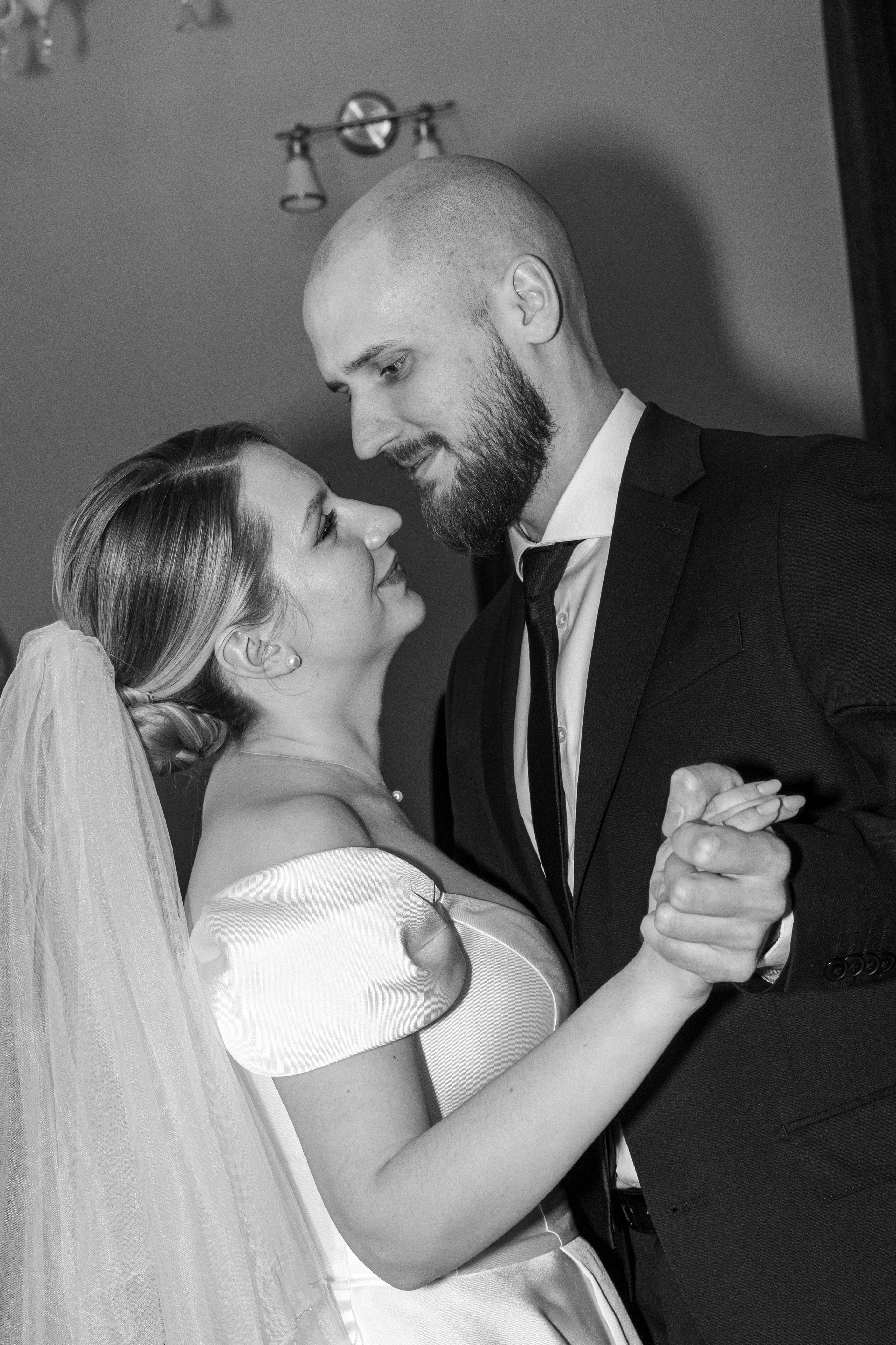 05.04.2025. Фото и видео съемка Ваших мероприятий