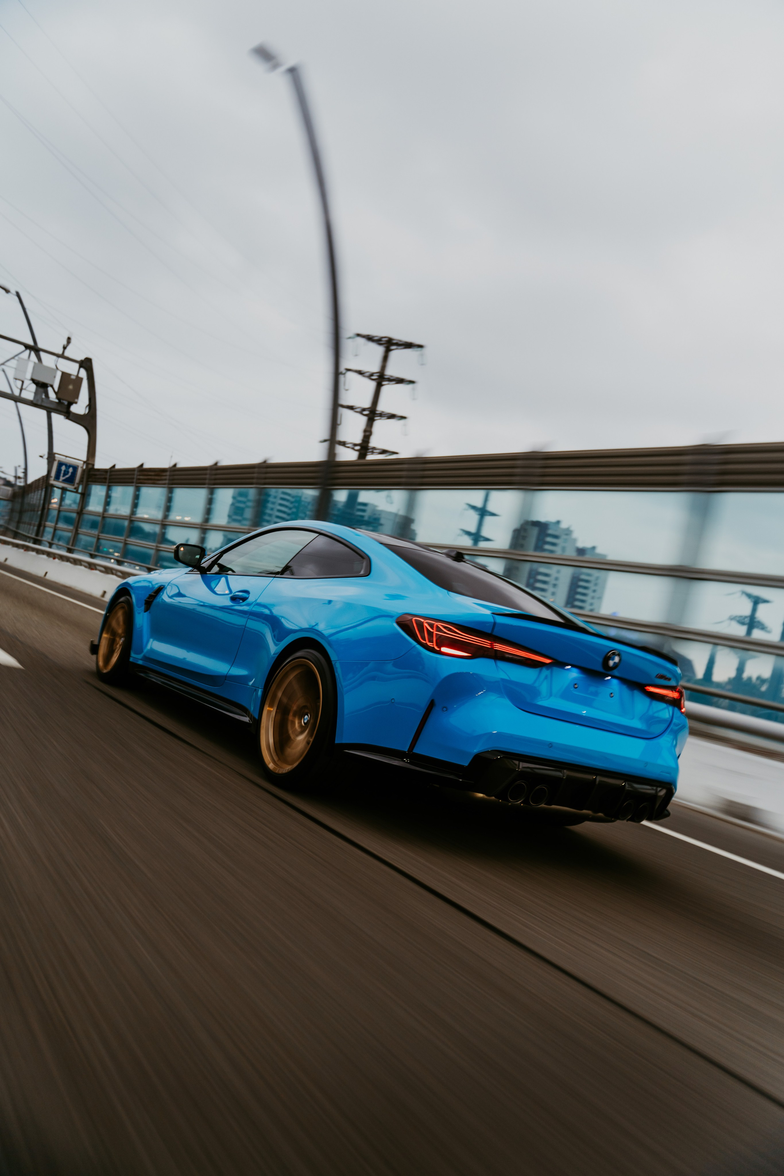 BMW M3CS Touring & M4CS. Автомобильный и просто лучший фотограф в Сочи Nikita No Name