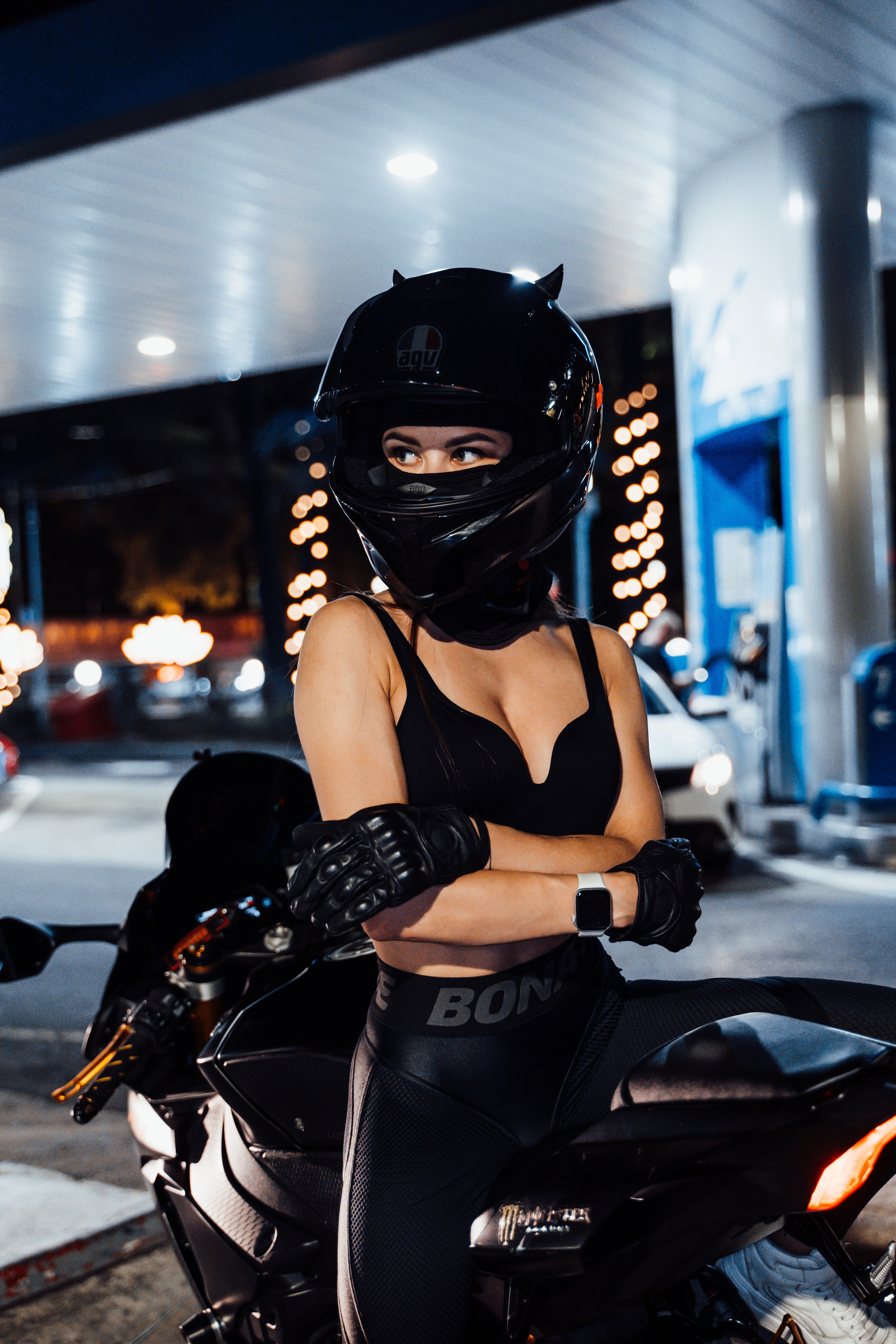 Astshkna and R1. Автомобильный и просто лучший фотограф в Сочи Nikita No Name