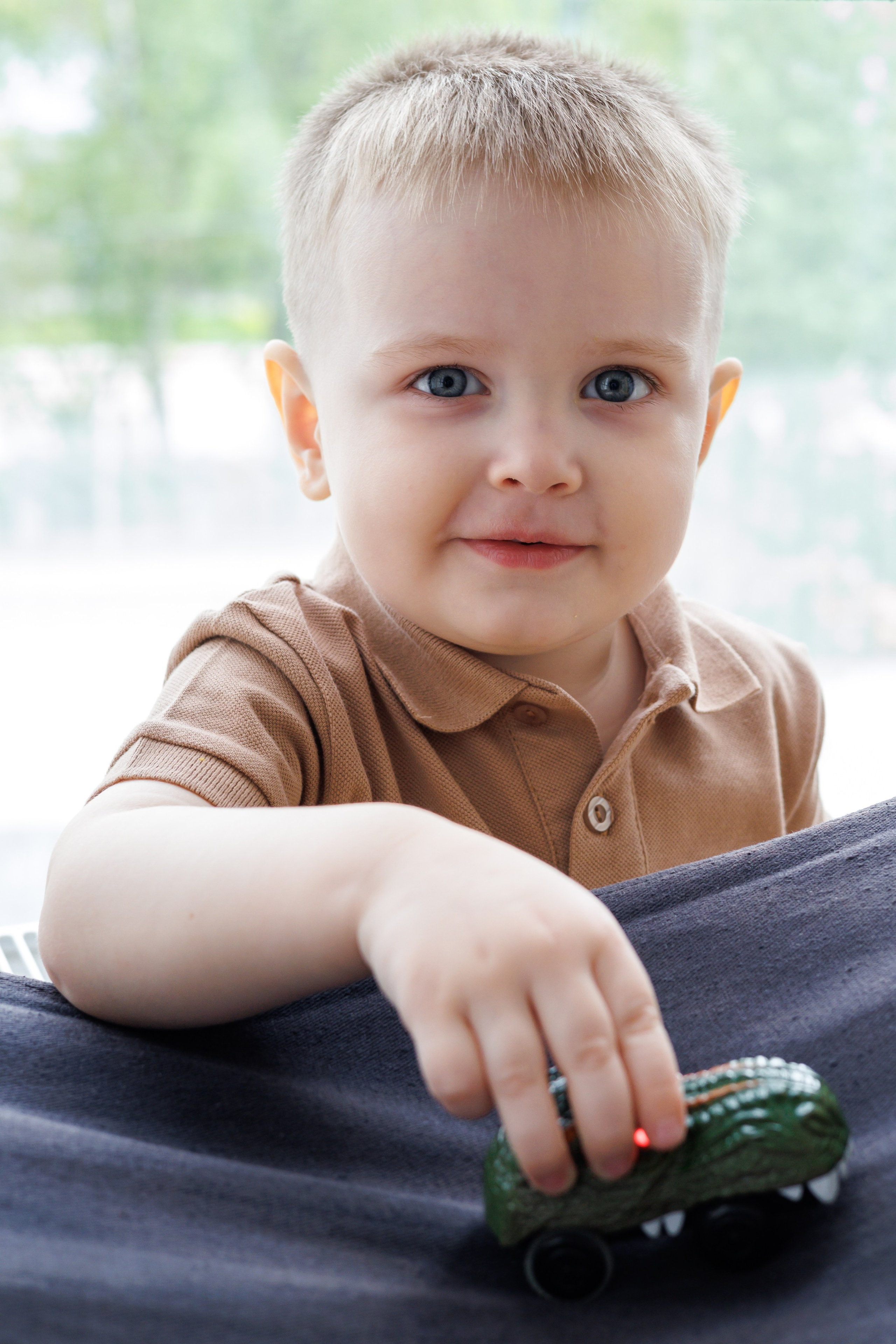 Семейные. Фотограф Пермь | Татьяна Костарева