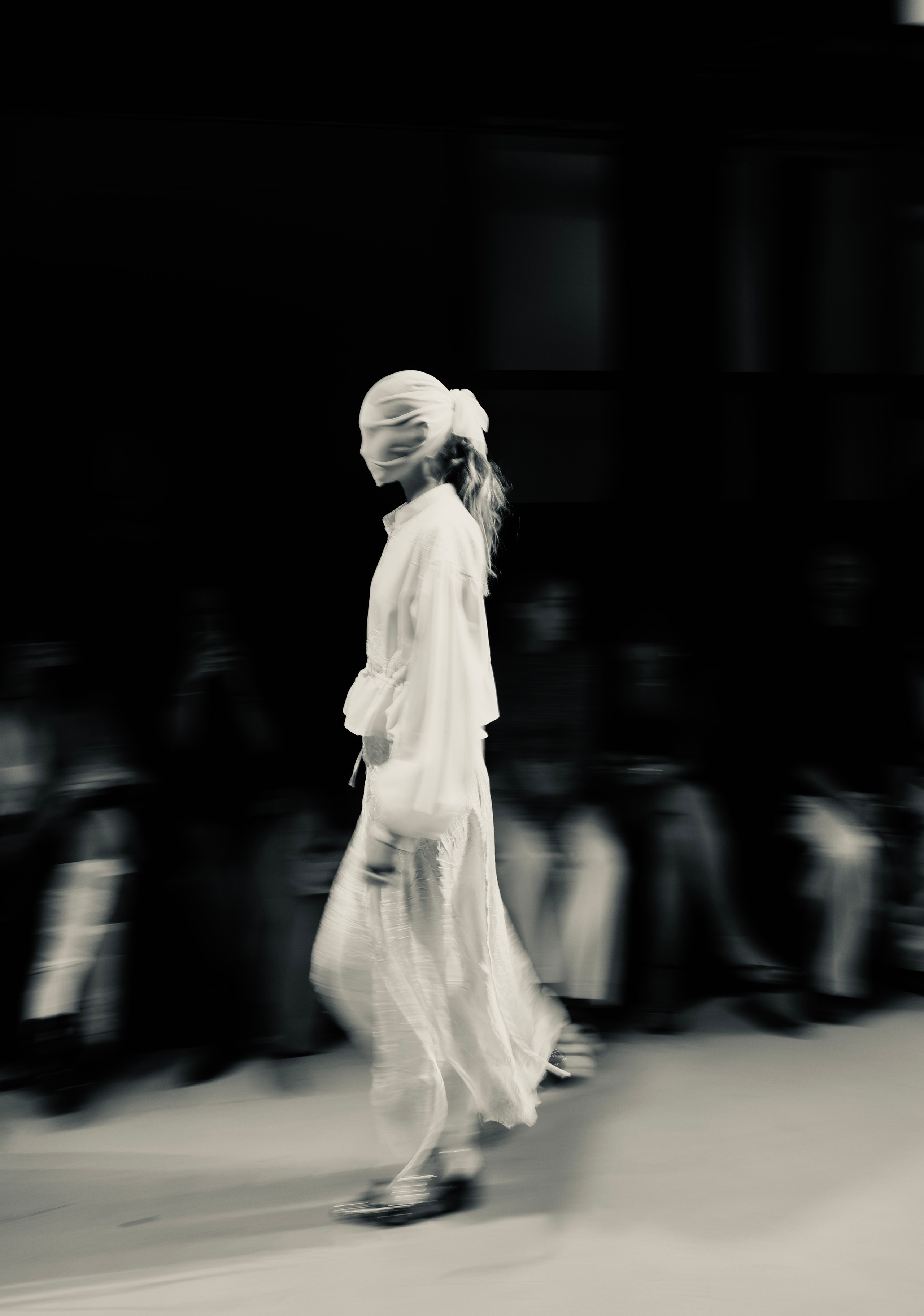 THE VOW. Фотограф в Москве