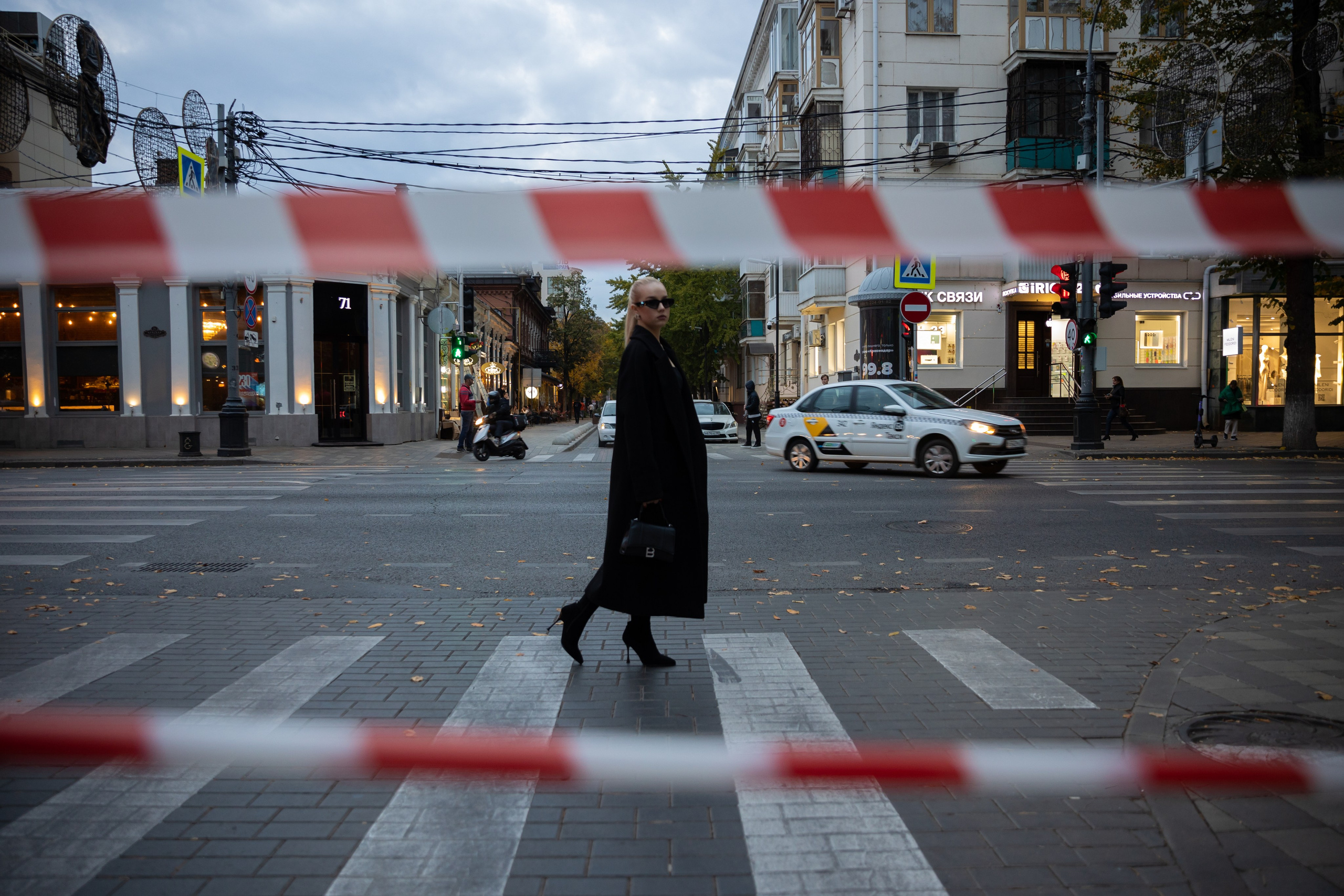 Александра. Свадебный и семейный фотограф Виолетта Сидельникова. Краснодар, Россия, Беларусь, Европа
