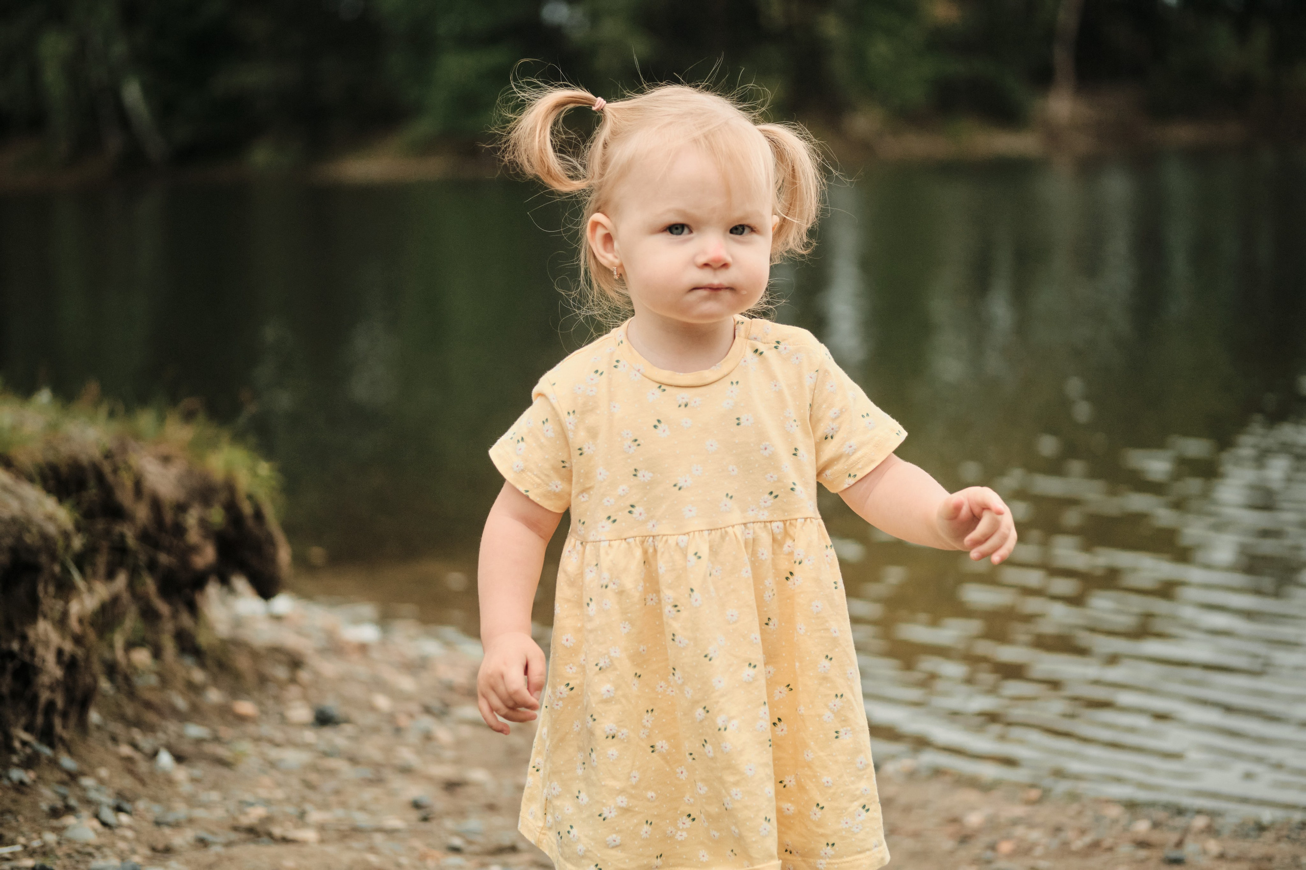 Семья Эдуарда и Ксении. Свадебный и семейный фотограф в Новокузнецке Иван Иванов