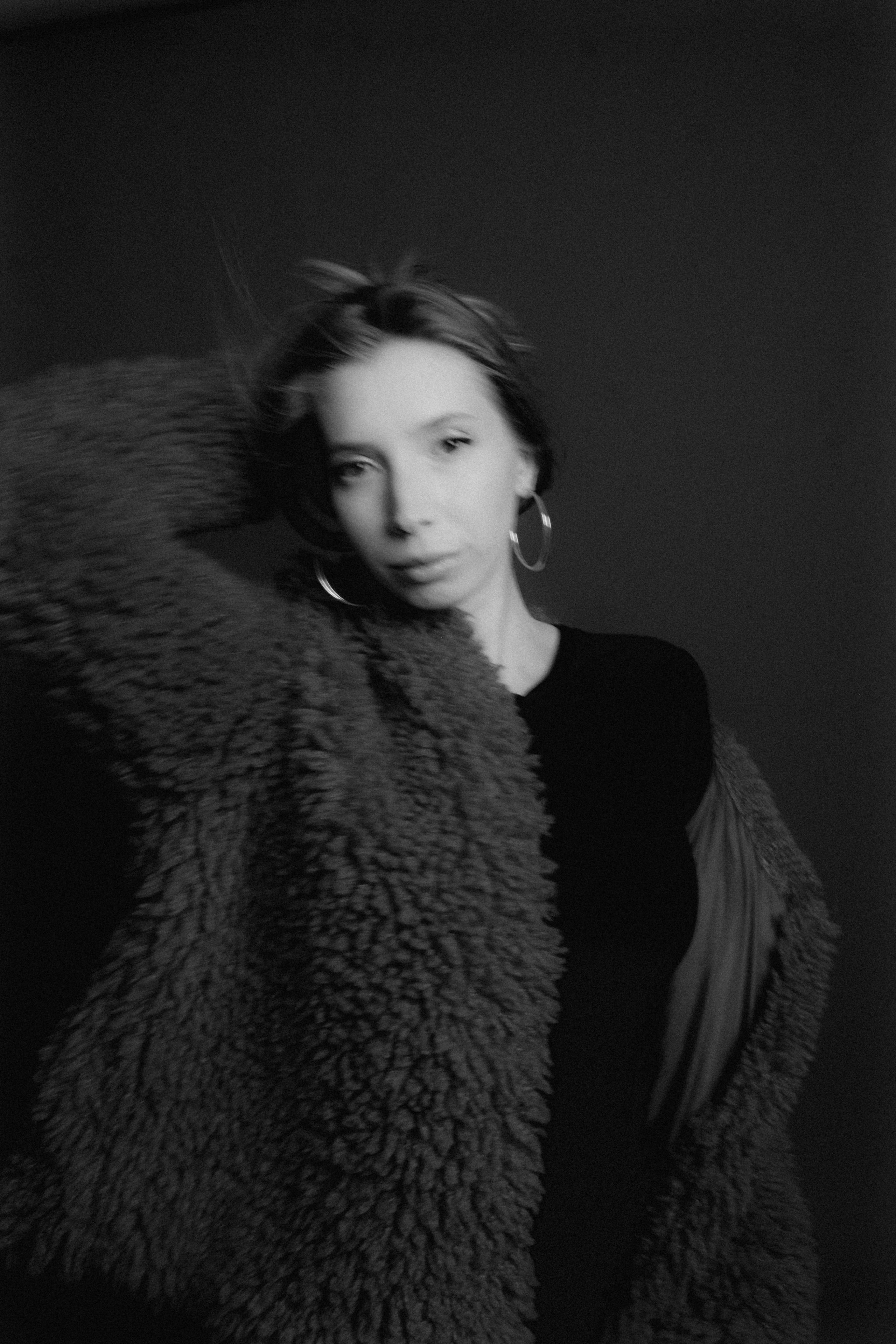 RITA. ГЛАВНАЯ