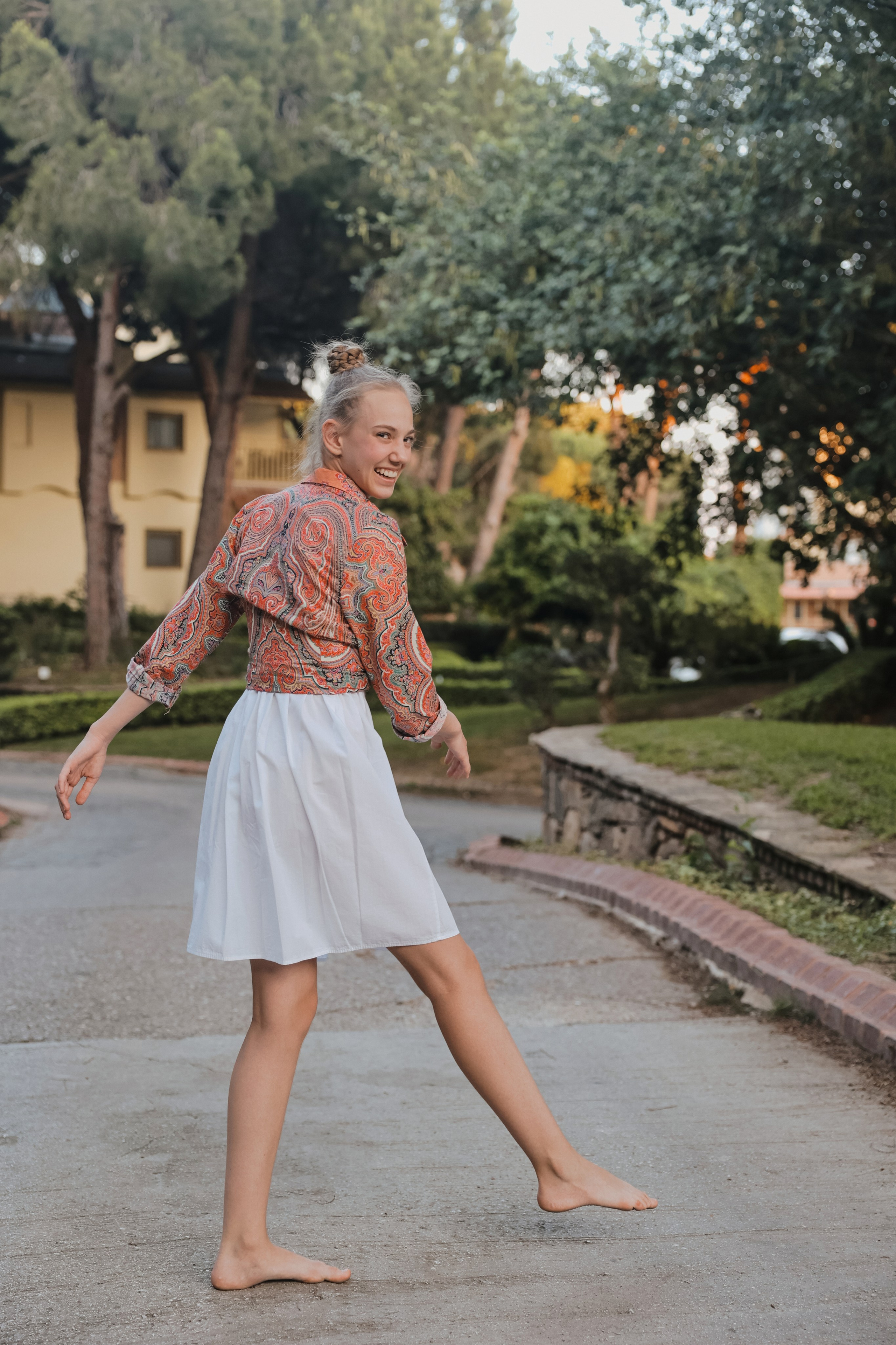 Mare amore. Свадебный, семейный и индивидуальный фотограф в Зеленограде и Москве Ирина Костенко