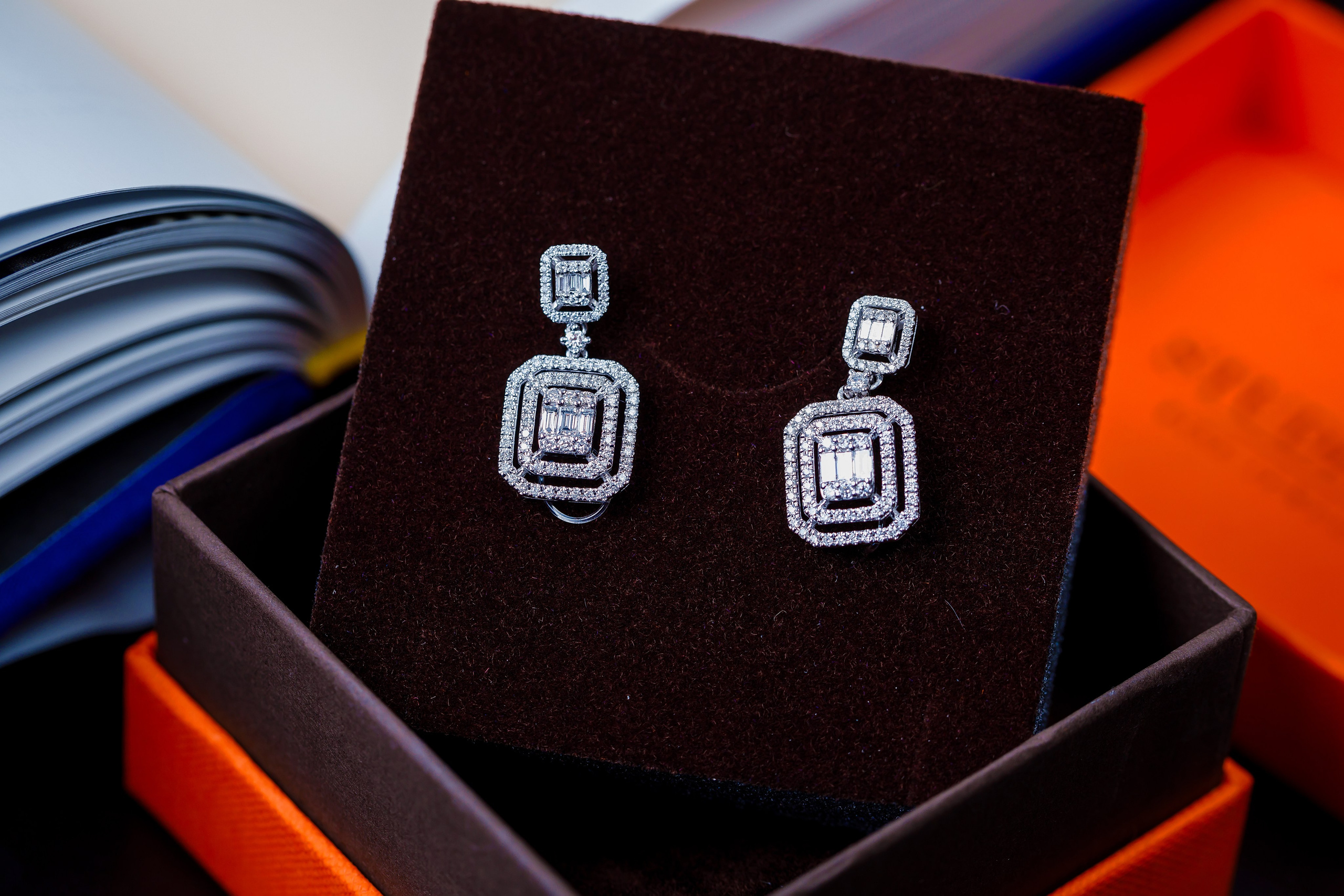 Предметная съемка. Семейный и Свадебный фотограф в Астане Александр Астапов