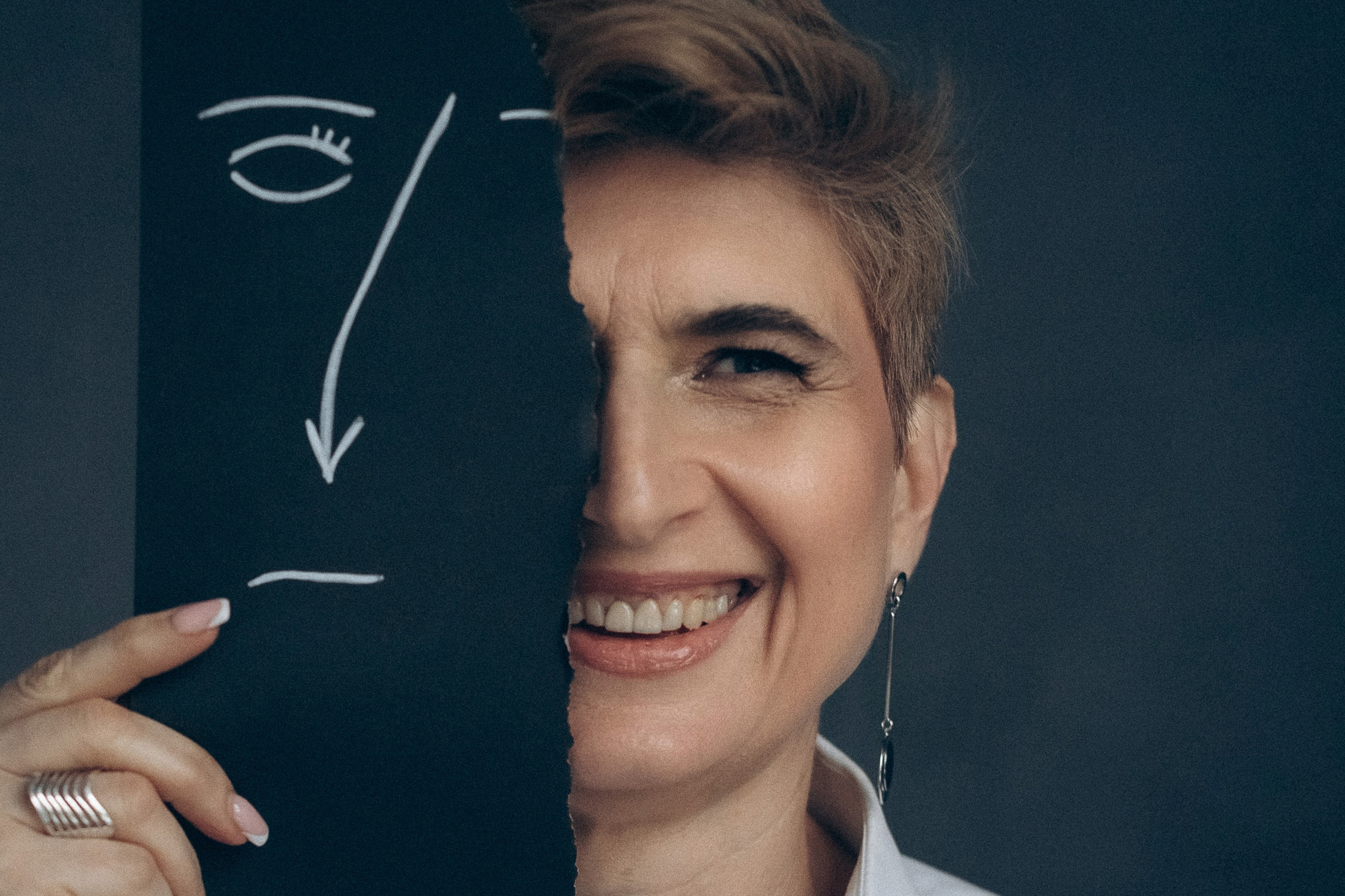 Наташа. Фотограф Ногинск Электросталь Наталья Осетрова