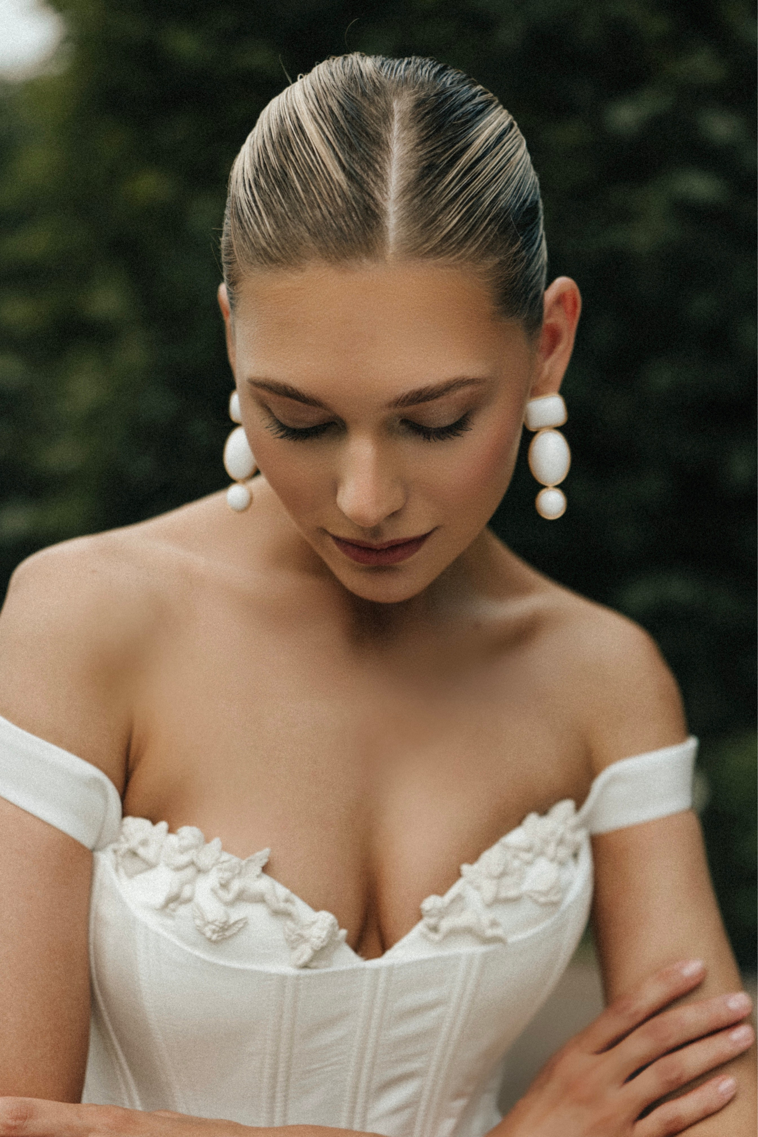 KUSKOVO. Свадебное ФОТО & ВИДЕО Москва/Липецк