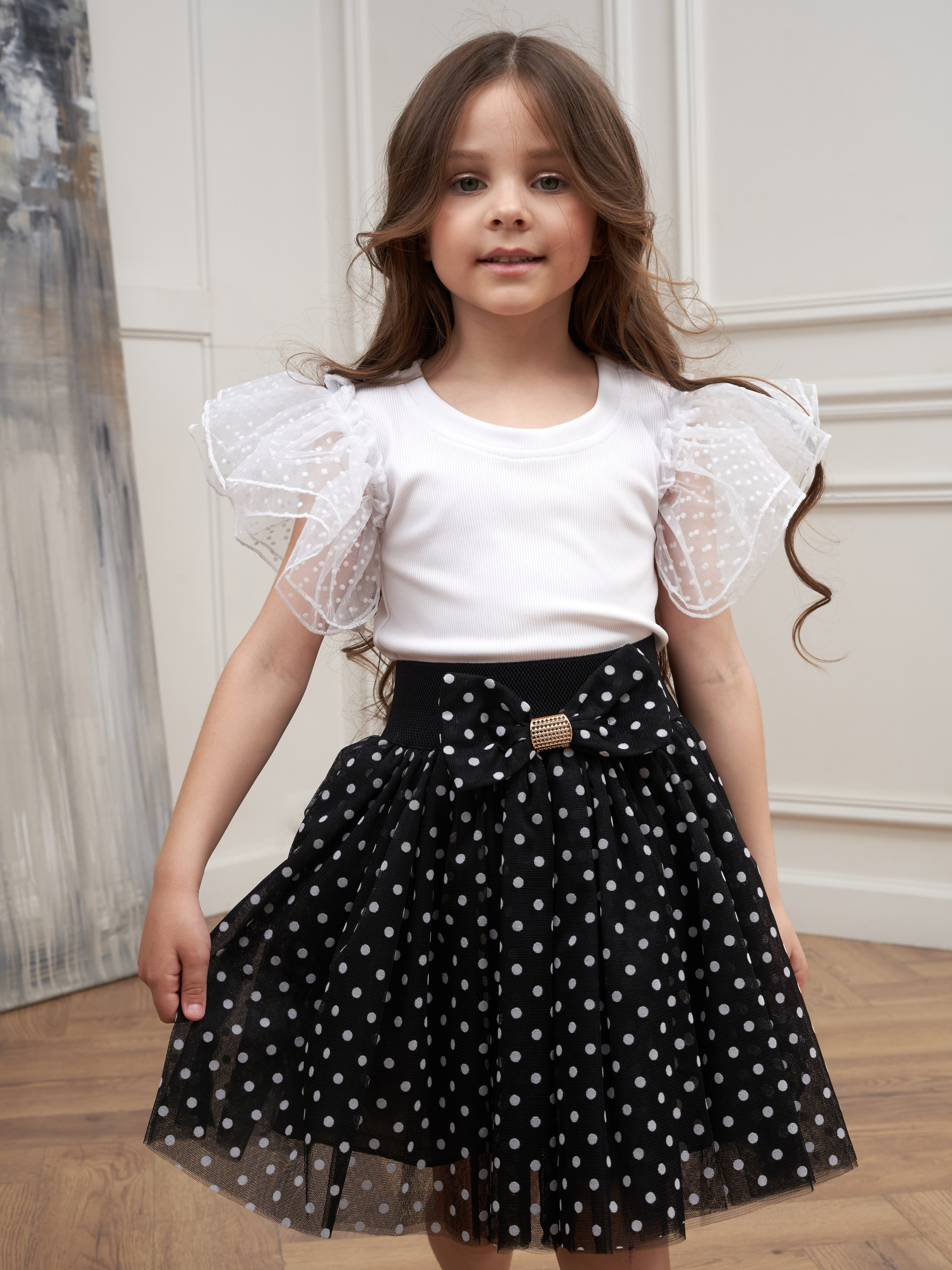 VERY ME. Коммерческий фотограф Соколовская Анастасия