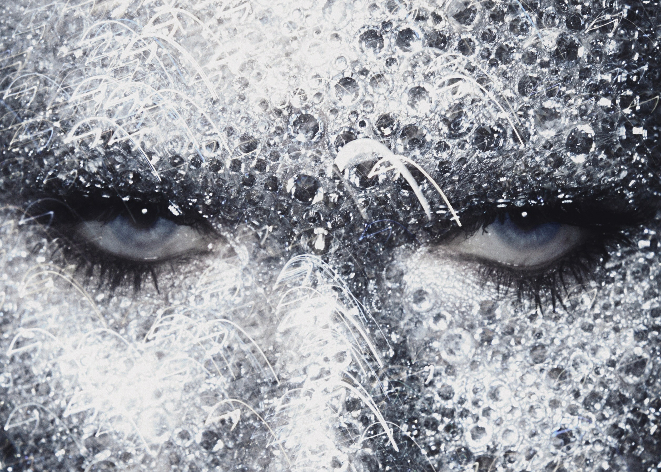 DIAMOND. Главная