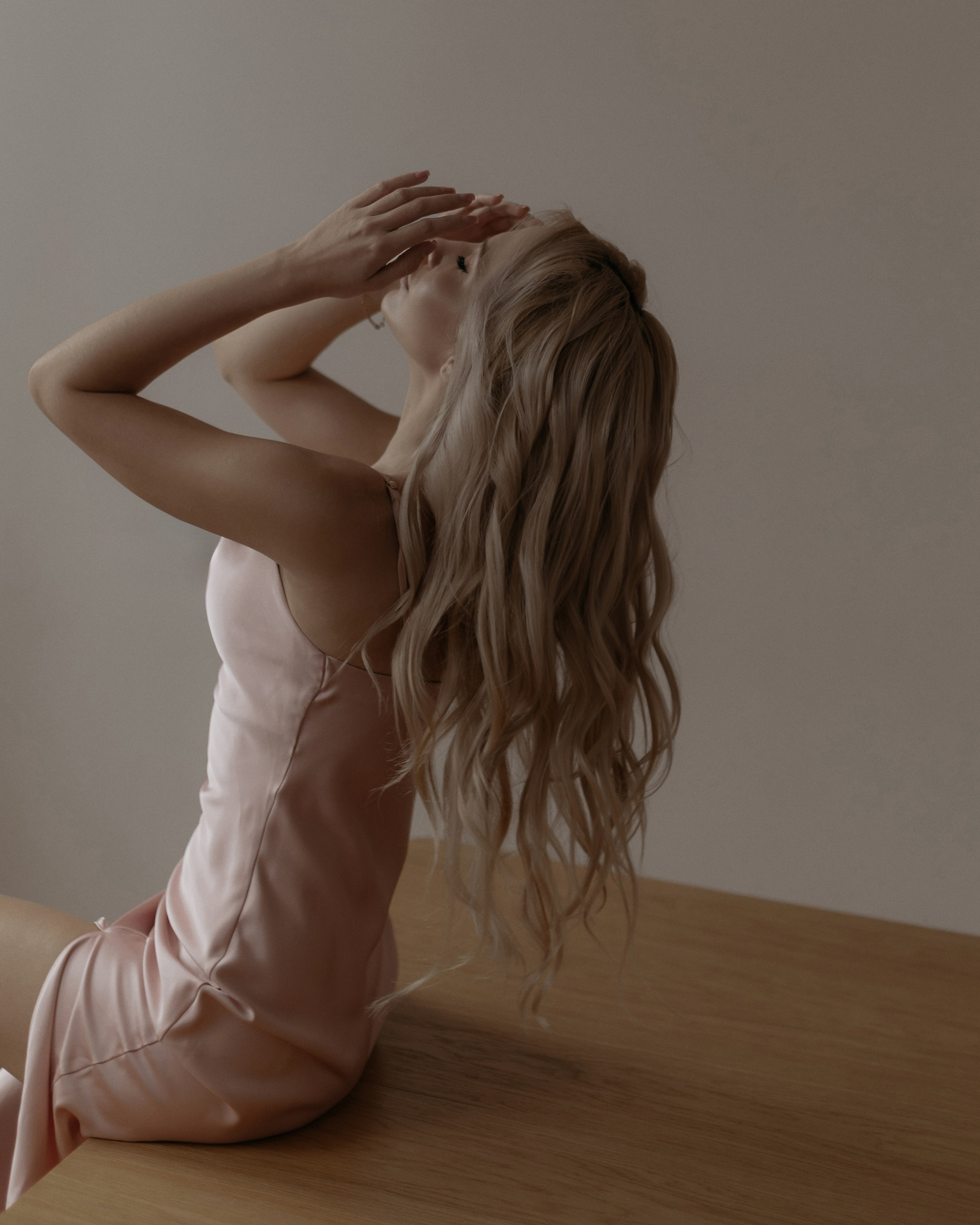 Анастасия. DARYA.BELKINA