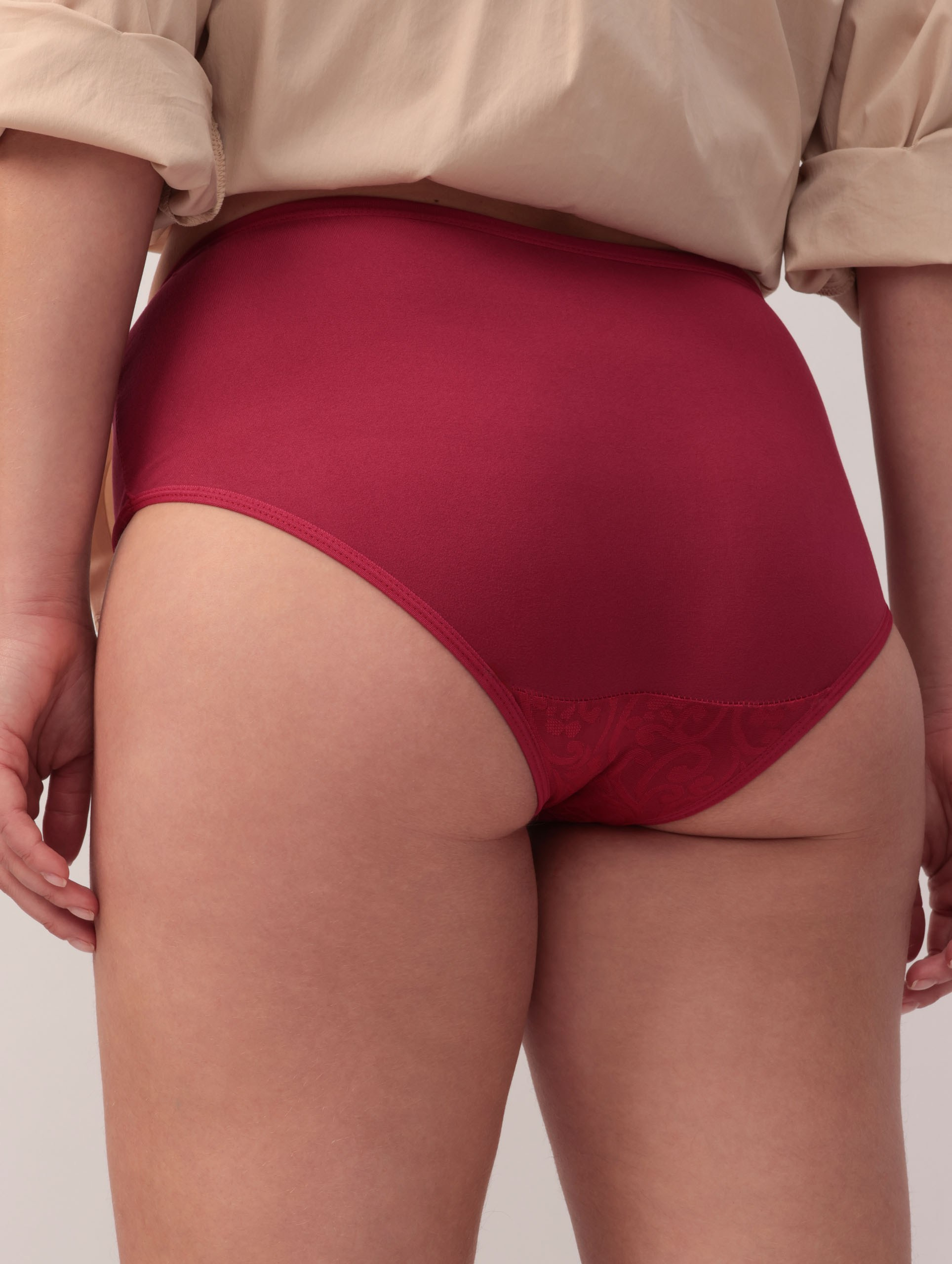 Модельные съёмки (Fashion)