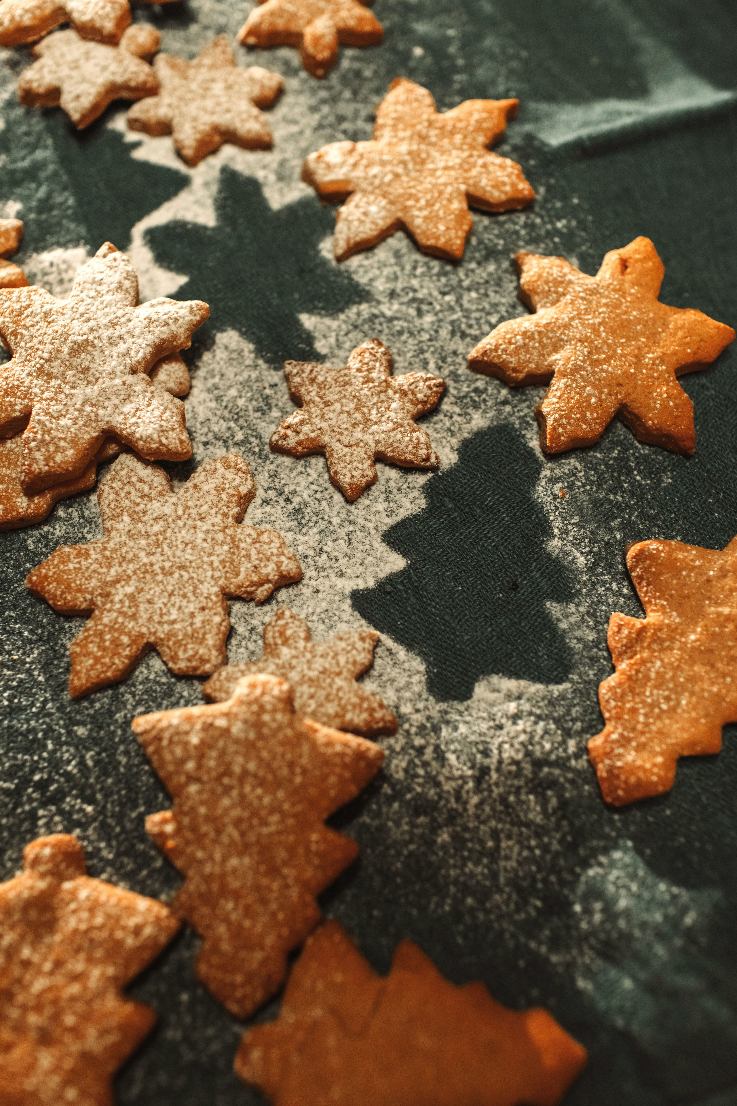 Отзывы. Семейный, свадебный фотограф Минск Бобруйск Алла Сказова