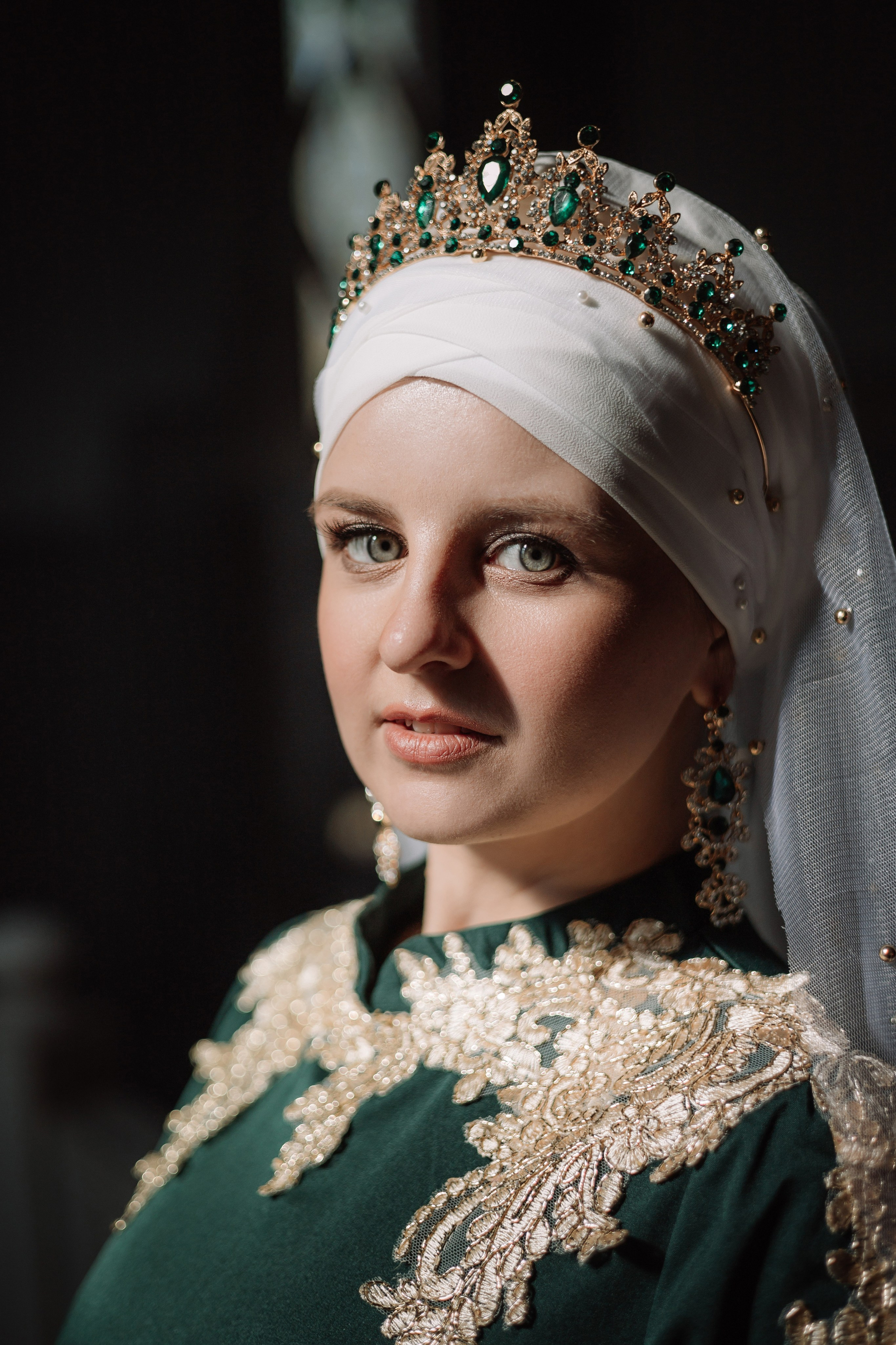 Никах. Фотограф Уфа Башкирия Мухаметянова Алина. Свадебный семейный портретный