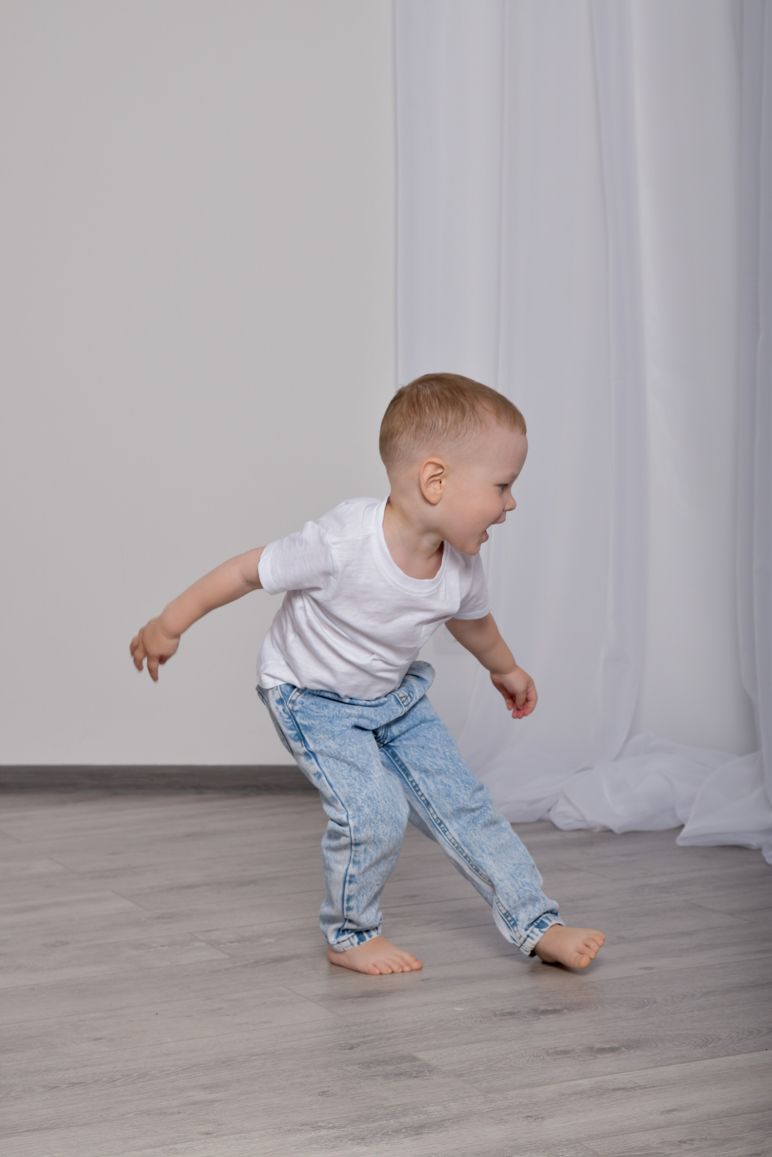 Семейная траектория. Фотограф Наталья Жильцова