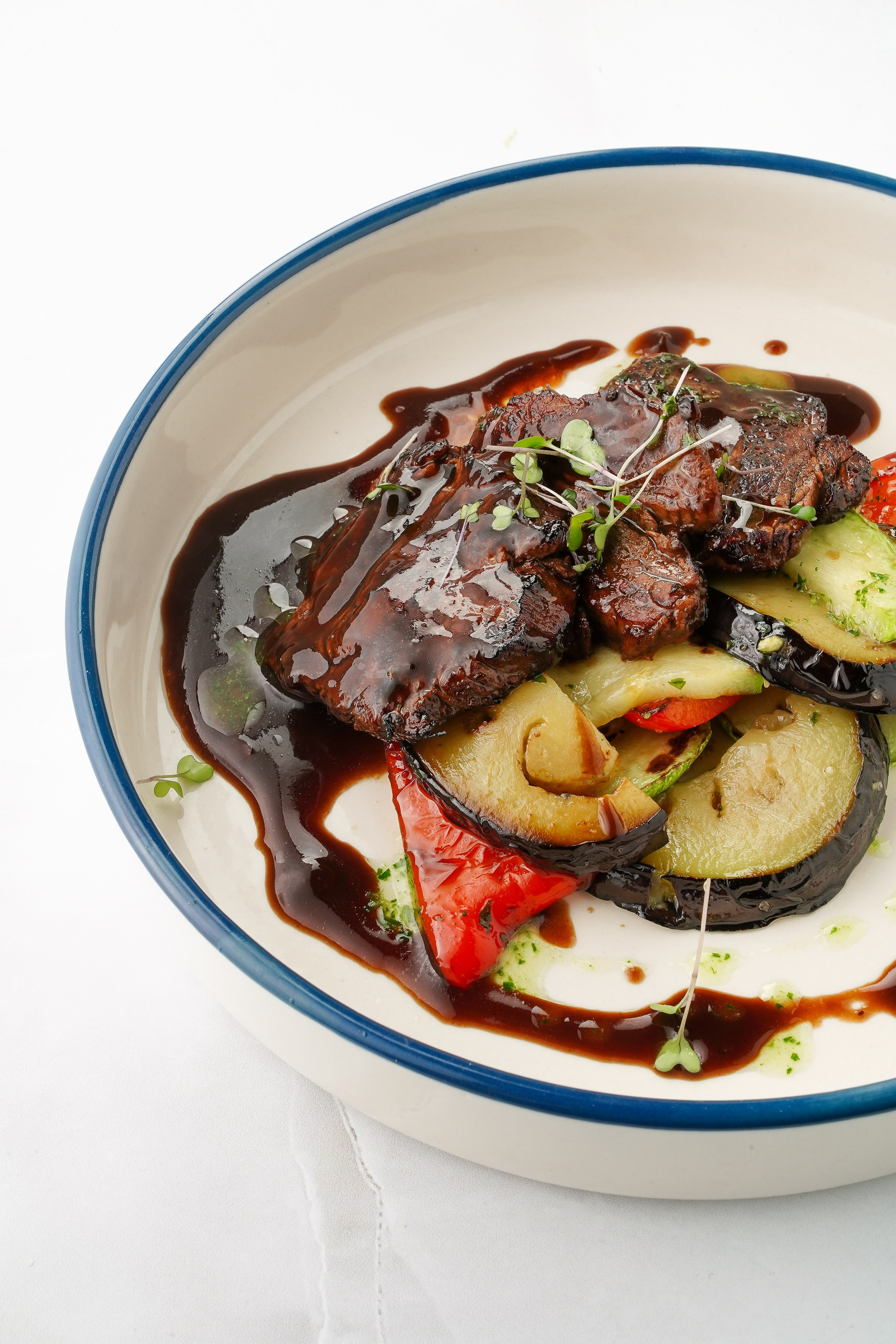 Теплые края, ресторан. Контентный и свадебный фотограф в Краснодаре и Сочи Елена Плотникова