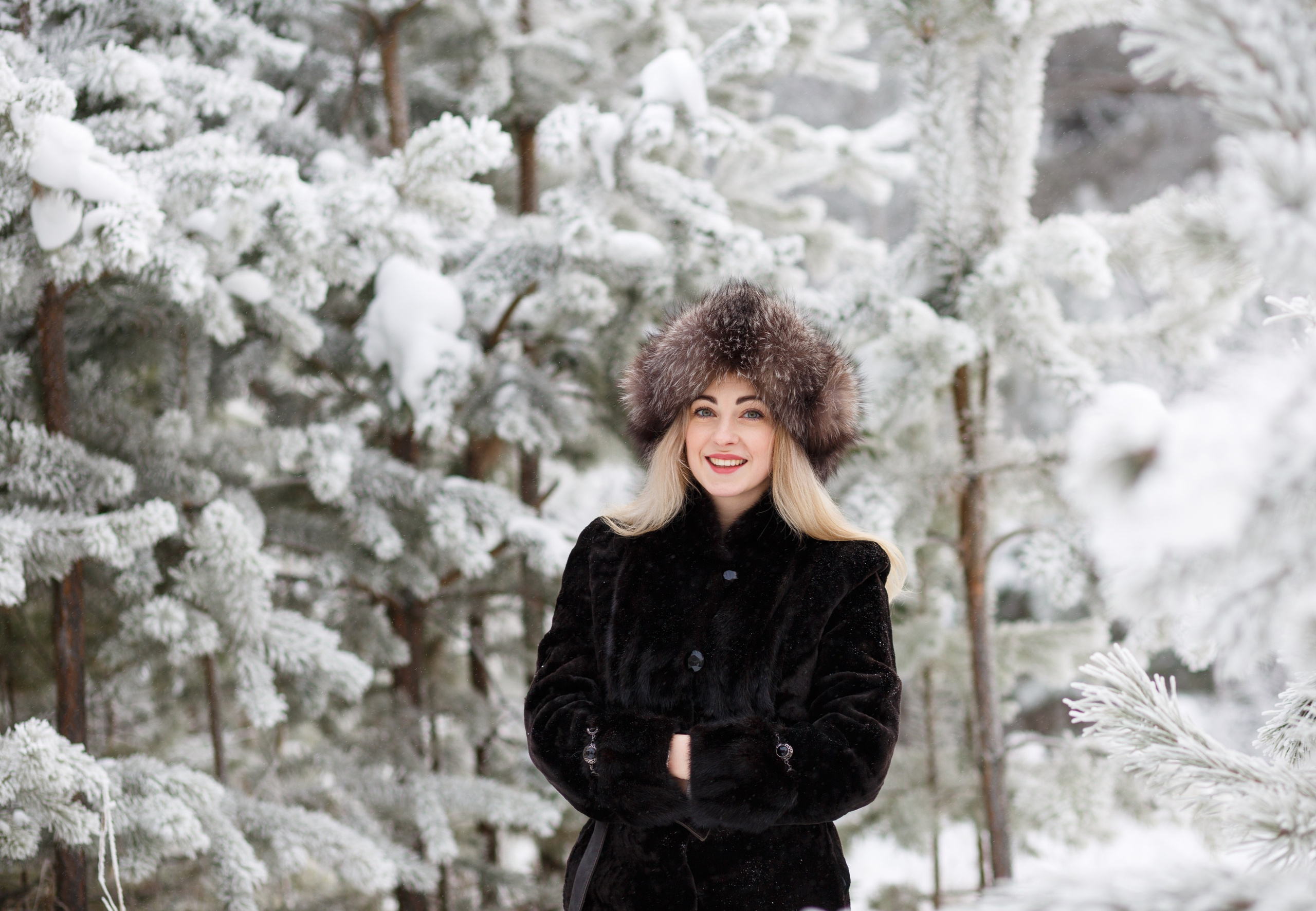 Индивидуальная. Семейный фотограф Максим Рубцов. Екатеринбург и область