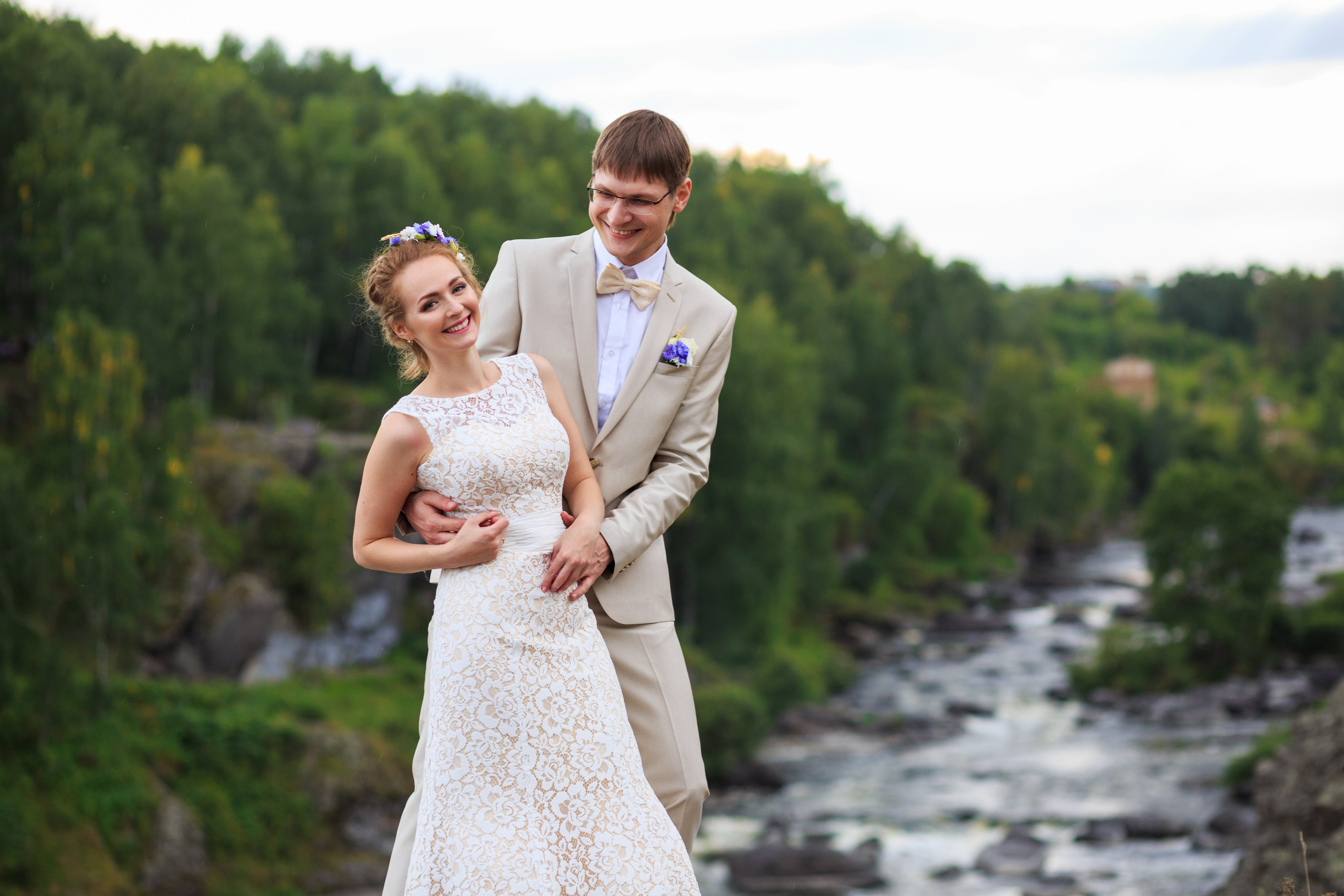 Love storу. Семейный фотограф Максим Рубцов. Екатеринбург и область