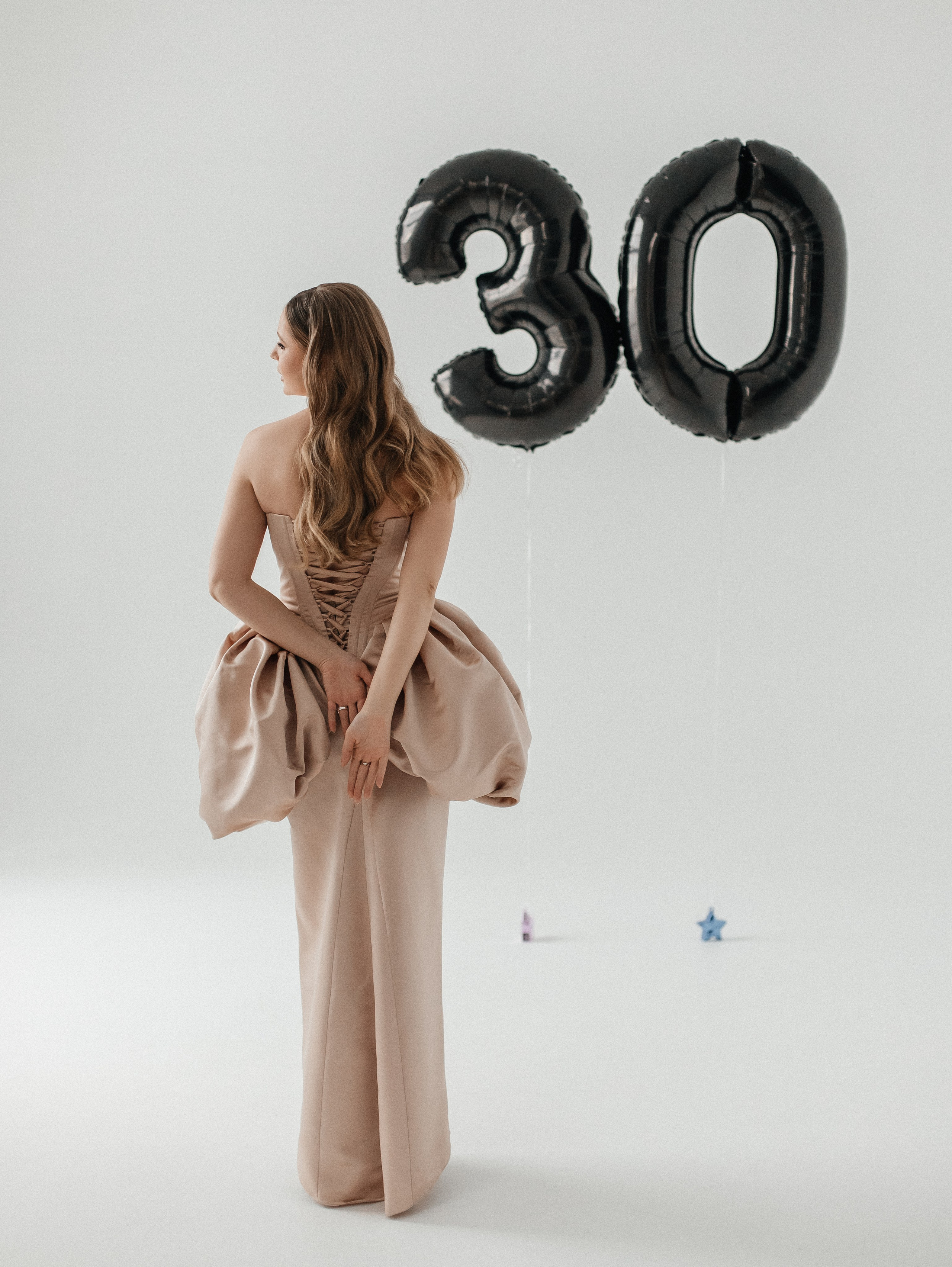 Лера др. Семейный фотограф в Санкт-Петербурге Ирина Иванова