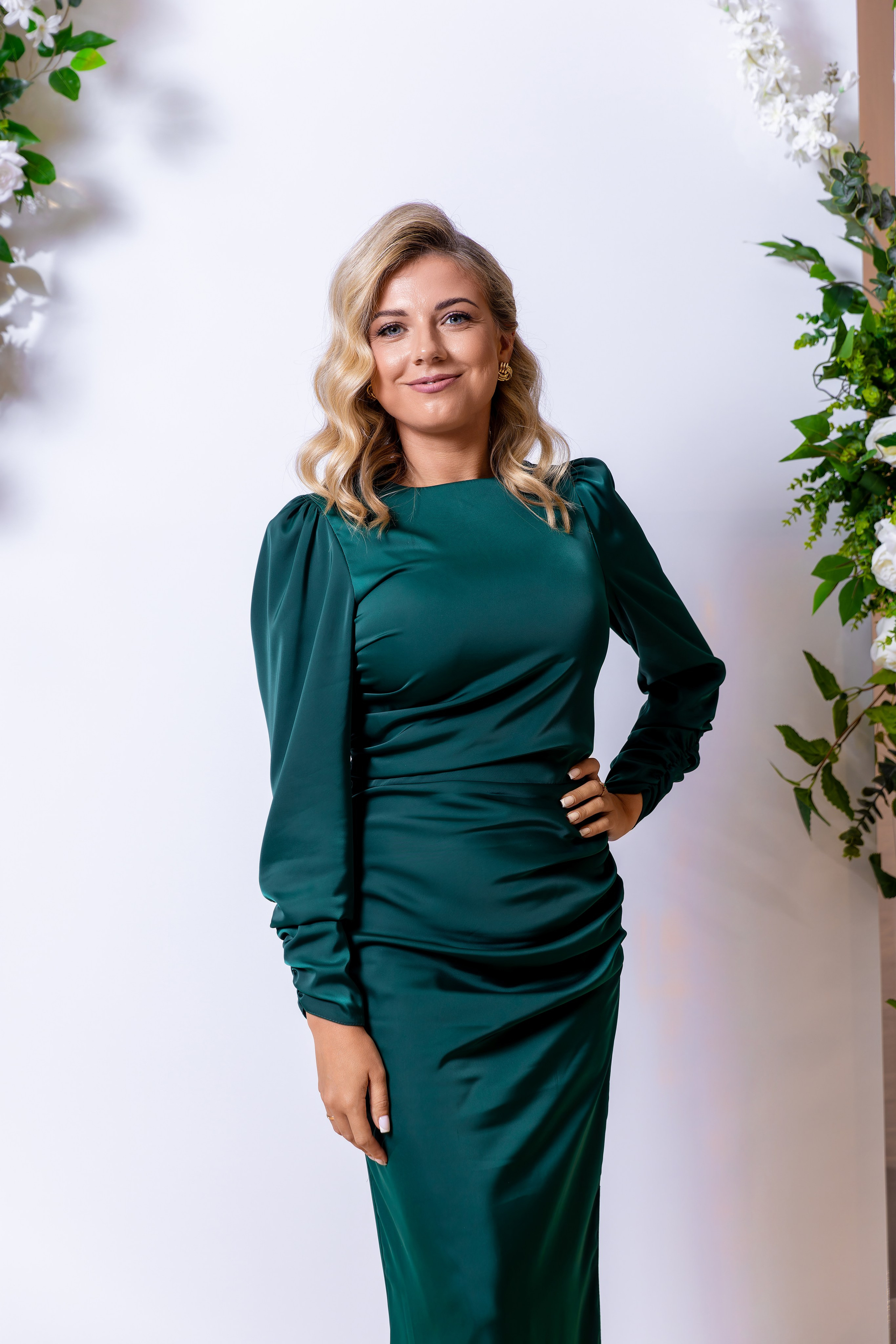 14.09.2024. Фотограф в Самаре Максим Тырин