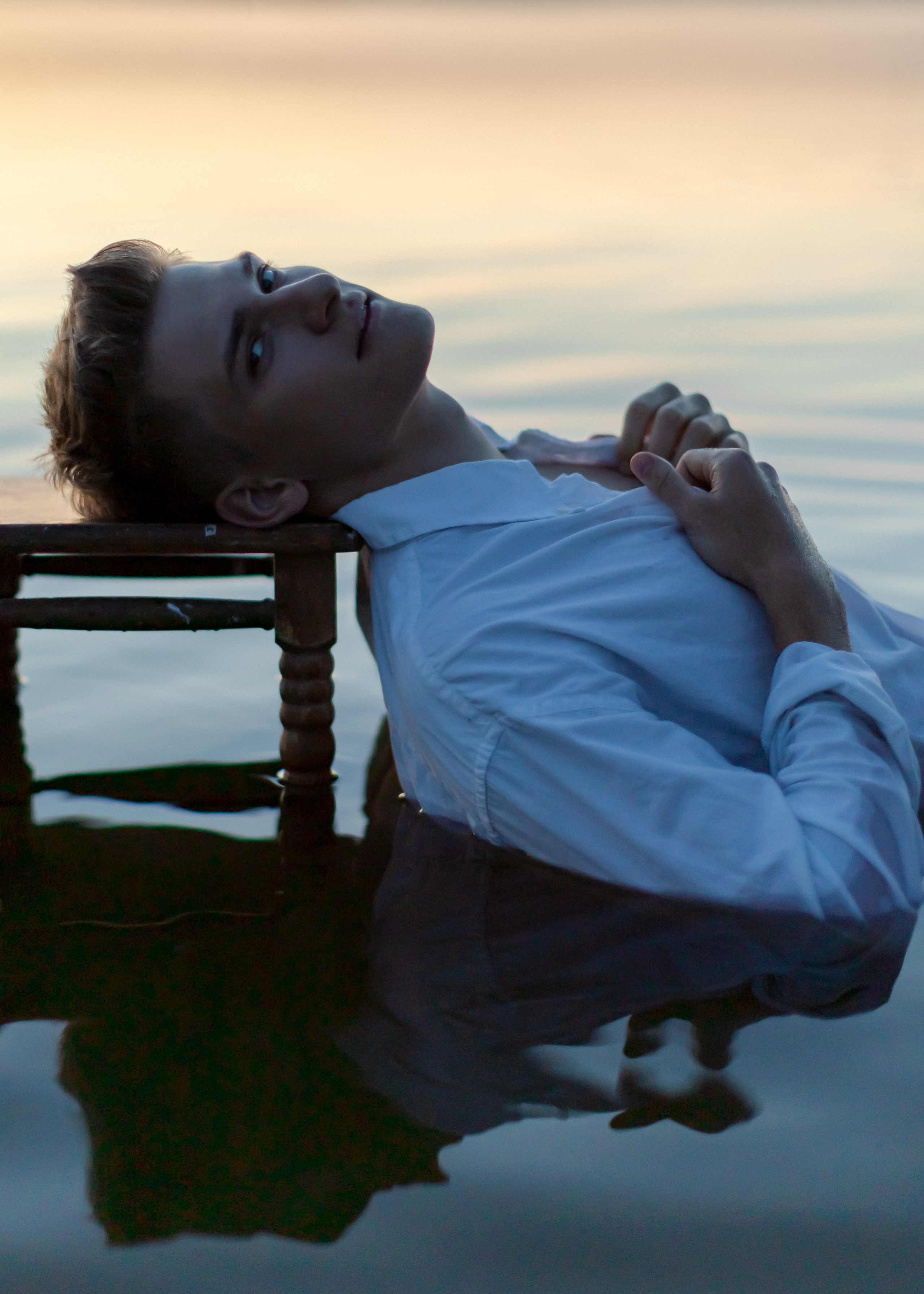 Мужчины. Мира Мерцалова фотограф Москва