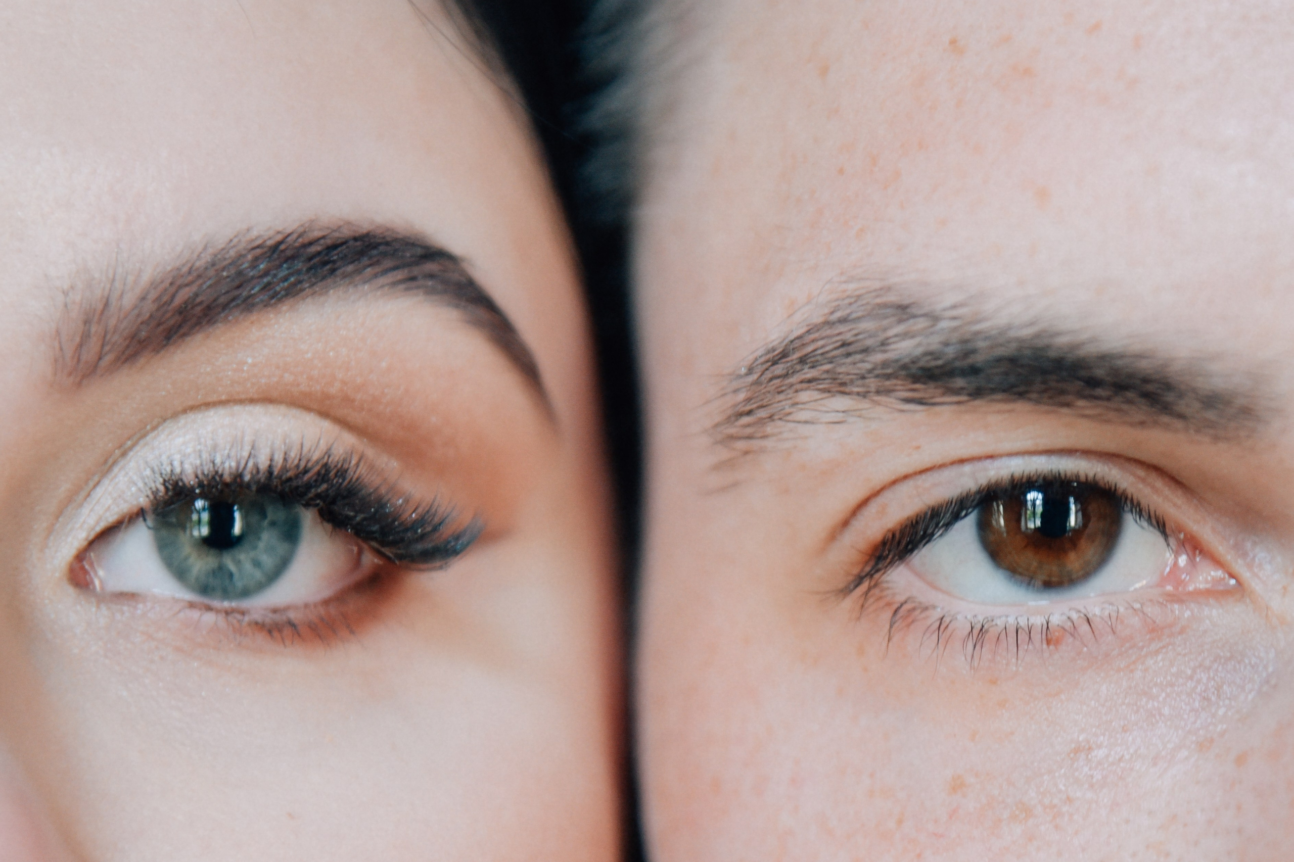 Это по любви. Фотограф Лола Волна, город Москва