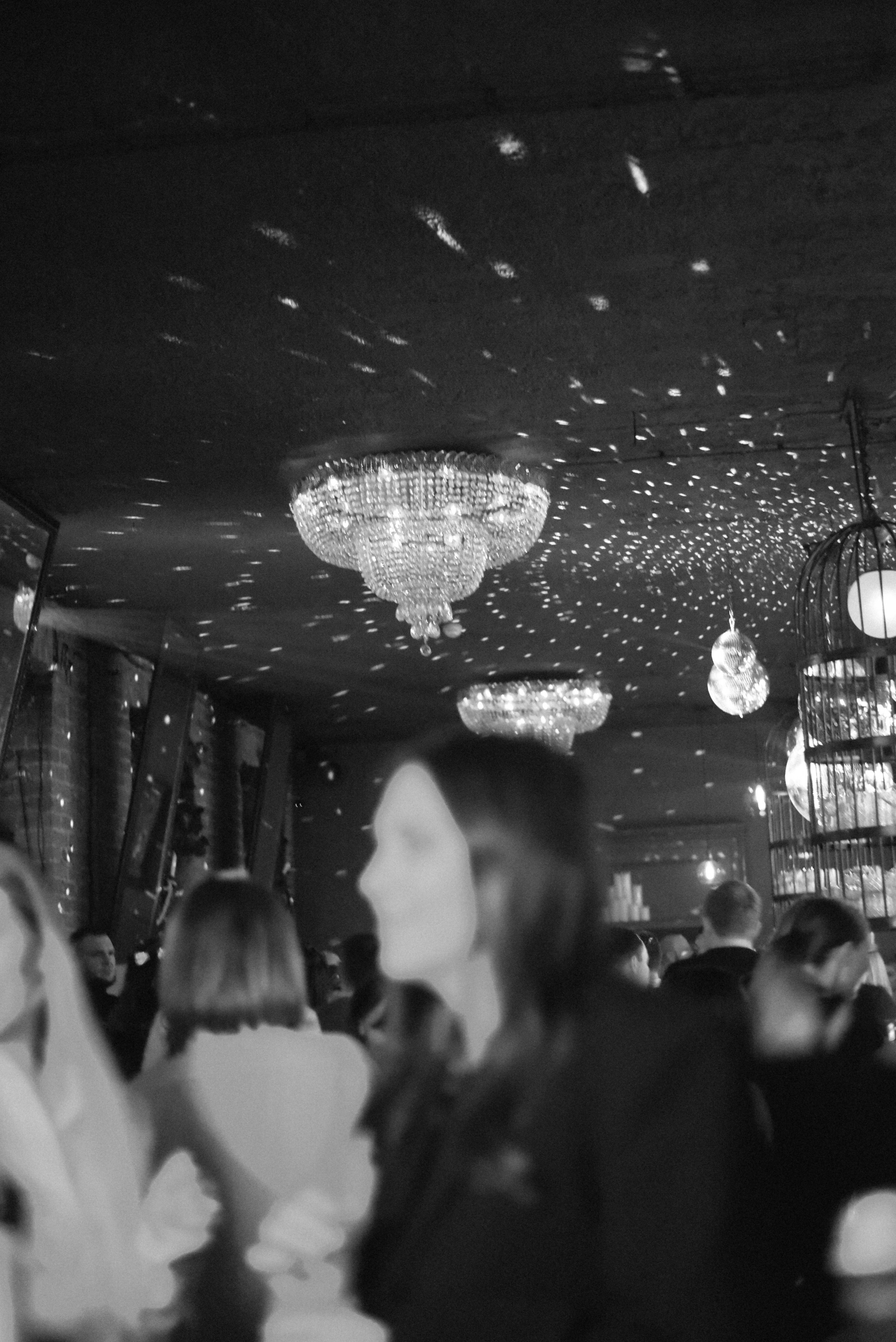 Ольга Happy Birthday!. Фотограф Лола Волна, город Москва