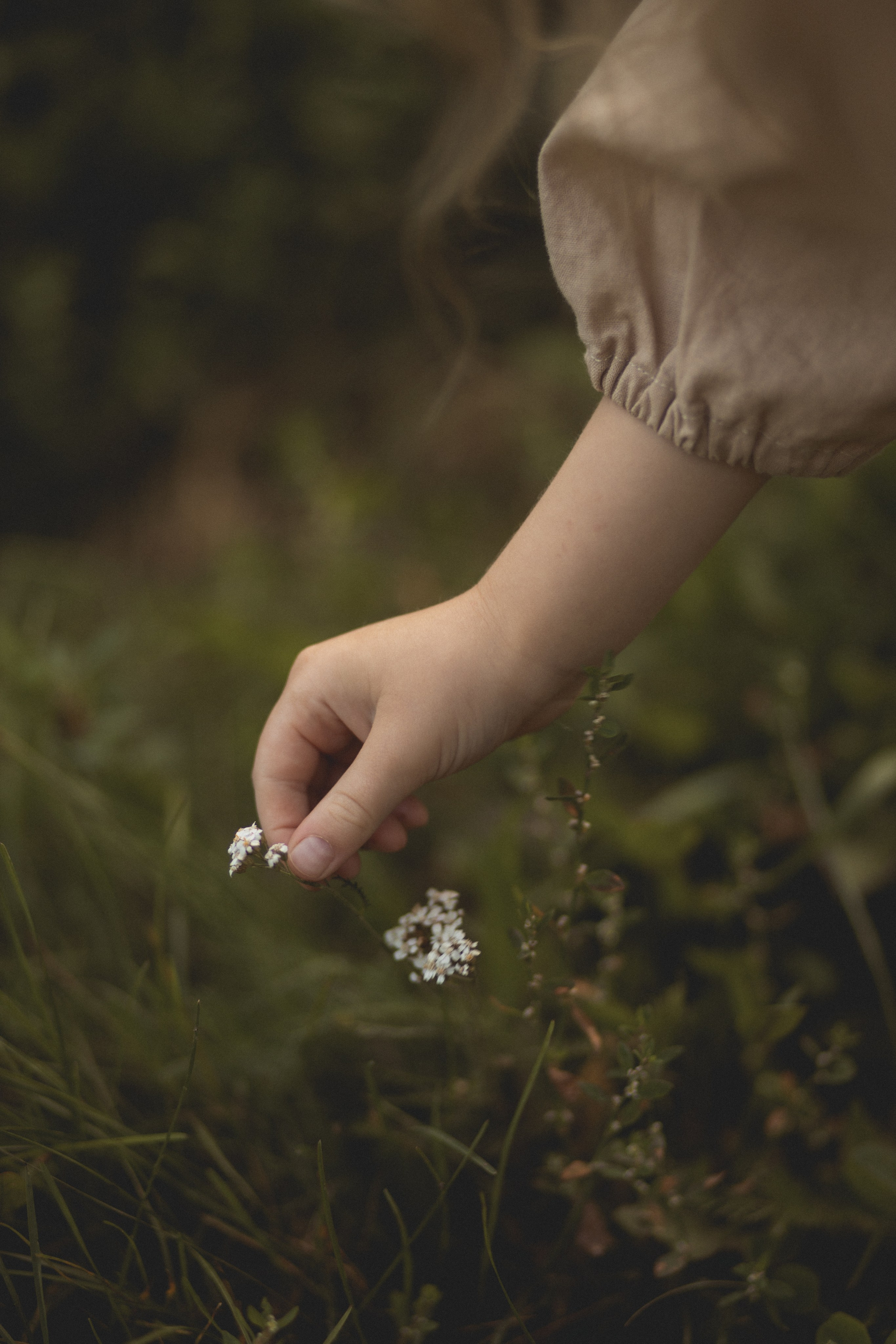 Моя семья. Семейный и свадебный фотограф Лилия Матонина | Ангарск, Иркутск, Усолье-Сибирское, Байкал (Листвянка, Ольхон), Иркутская область