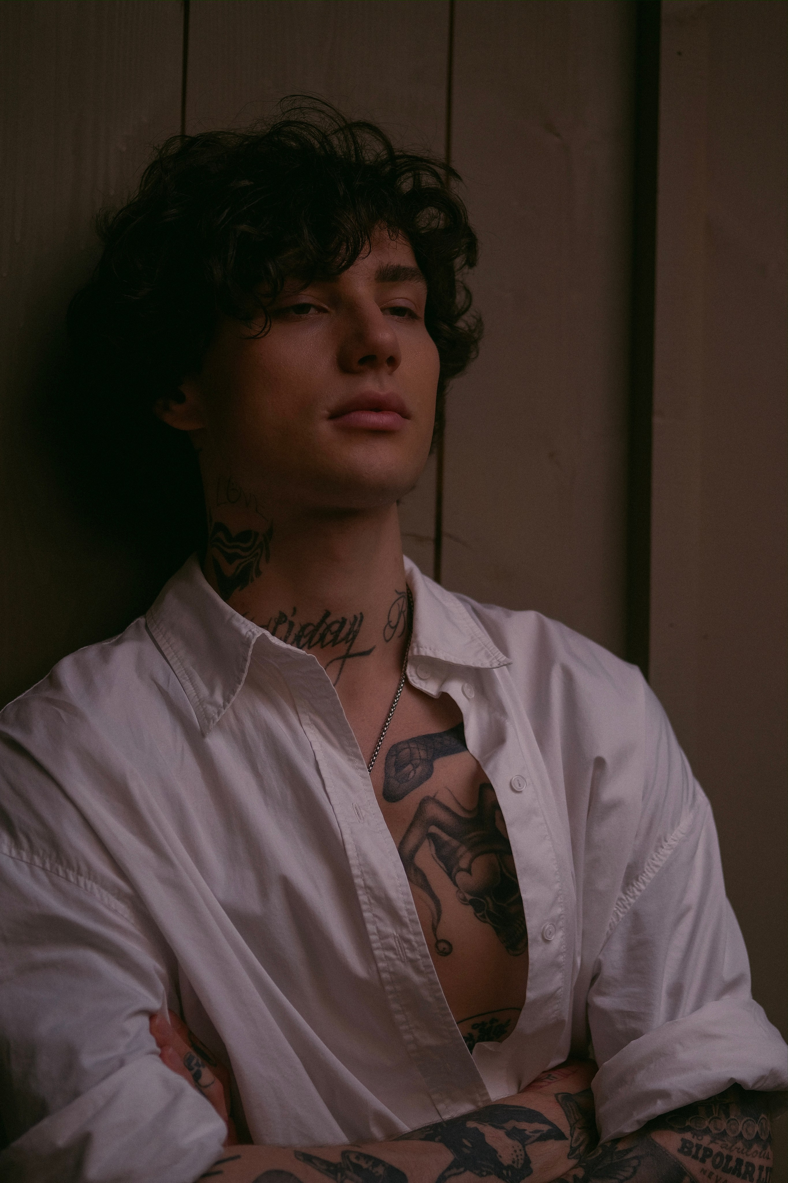 XOLIDAYBOY. Фотограф и контентмейкер Света Лето | Москва, МО