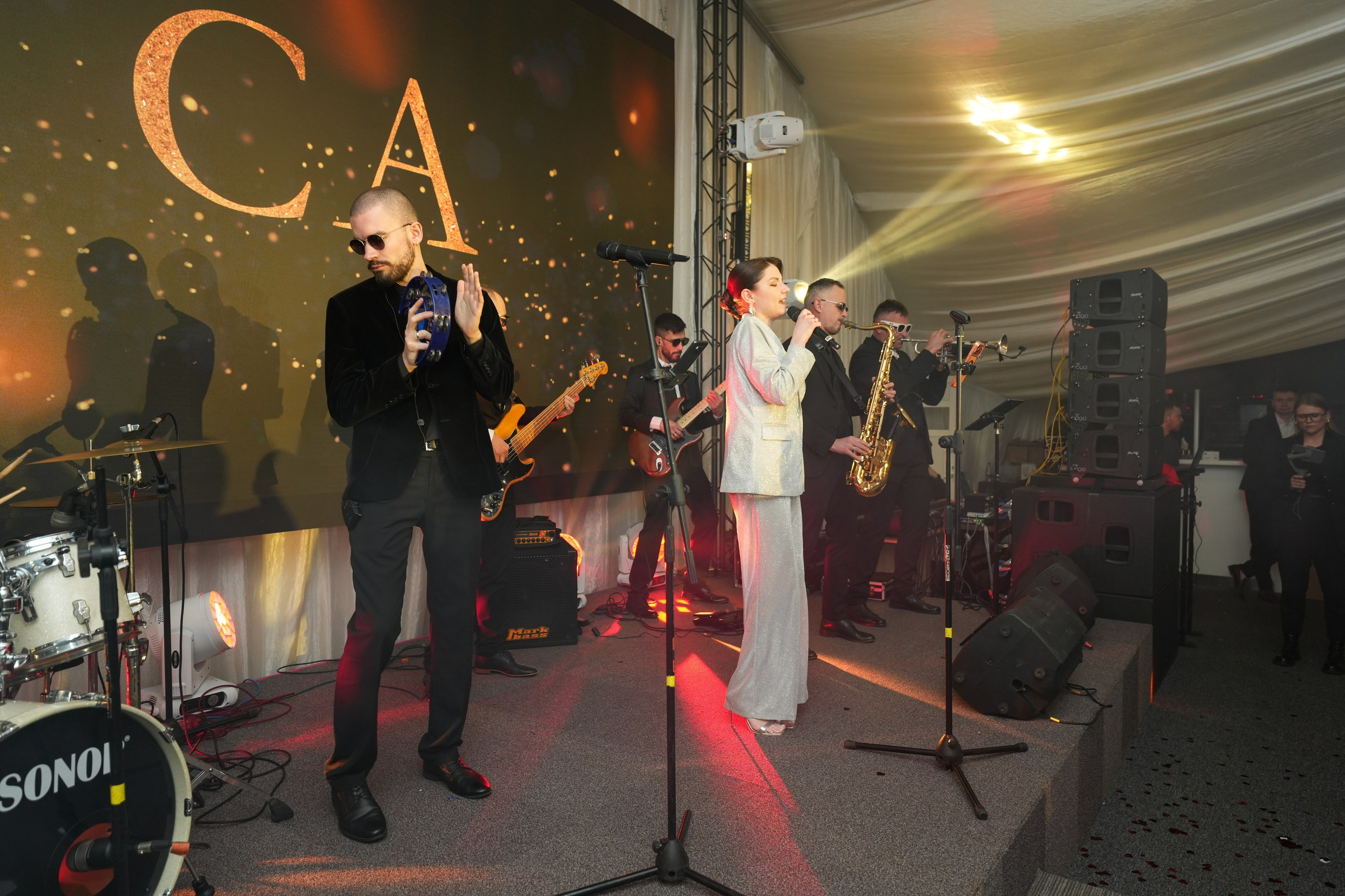 Анкар. Семейный и свадебный фотограф Минск, Беларусь Анна Орловская