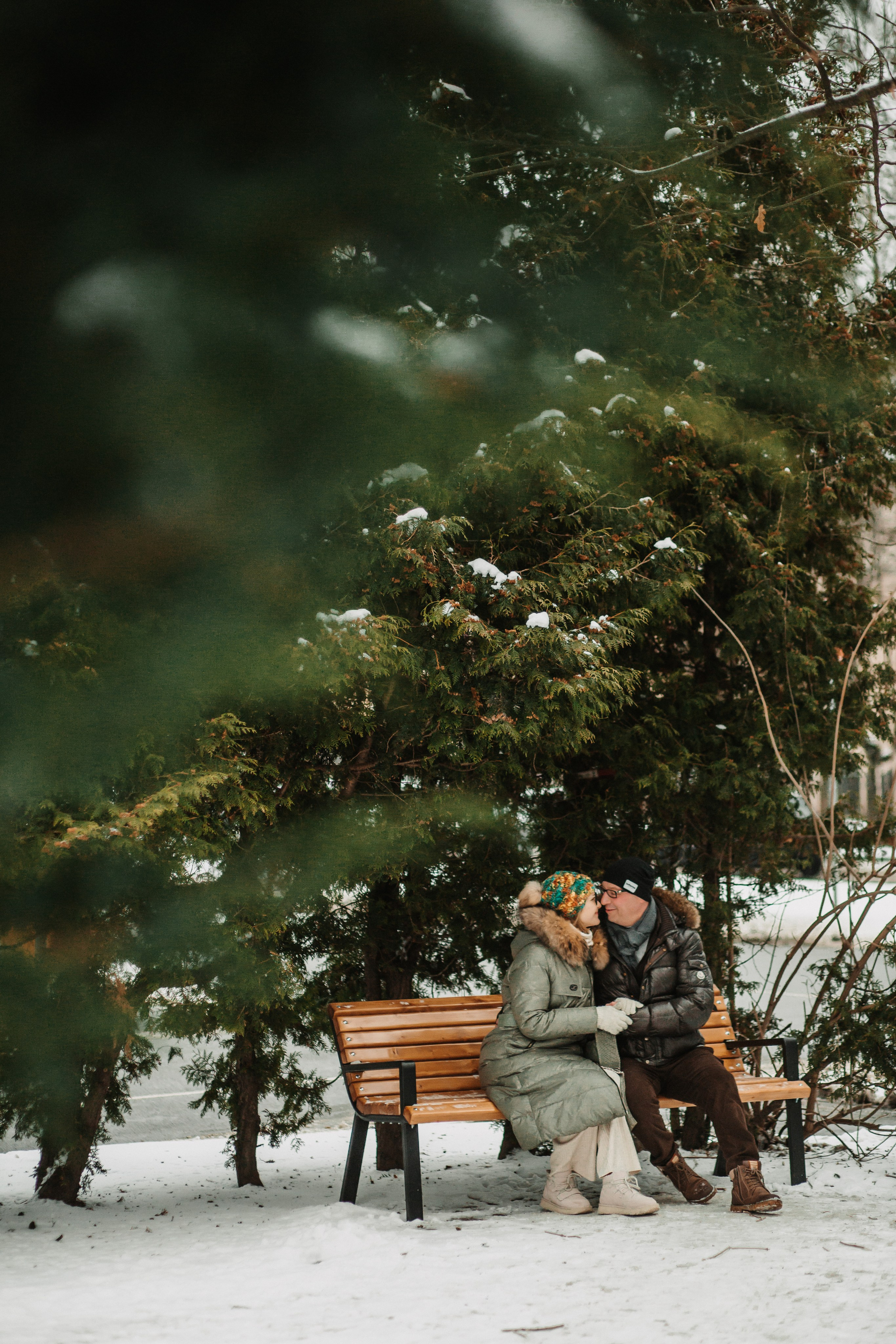 Anastasia Le. Фотограф в Калининграде