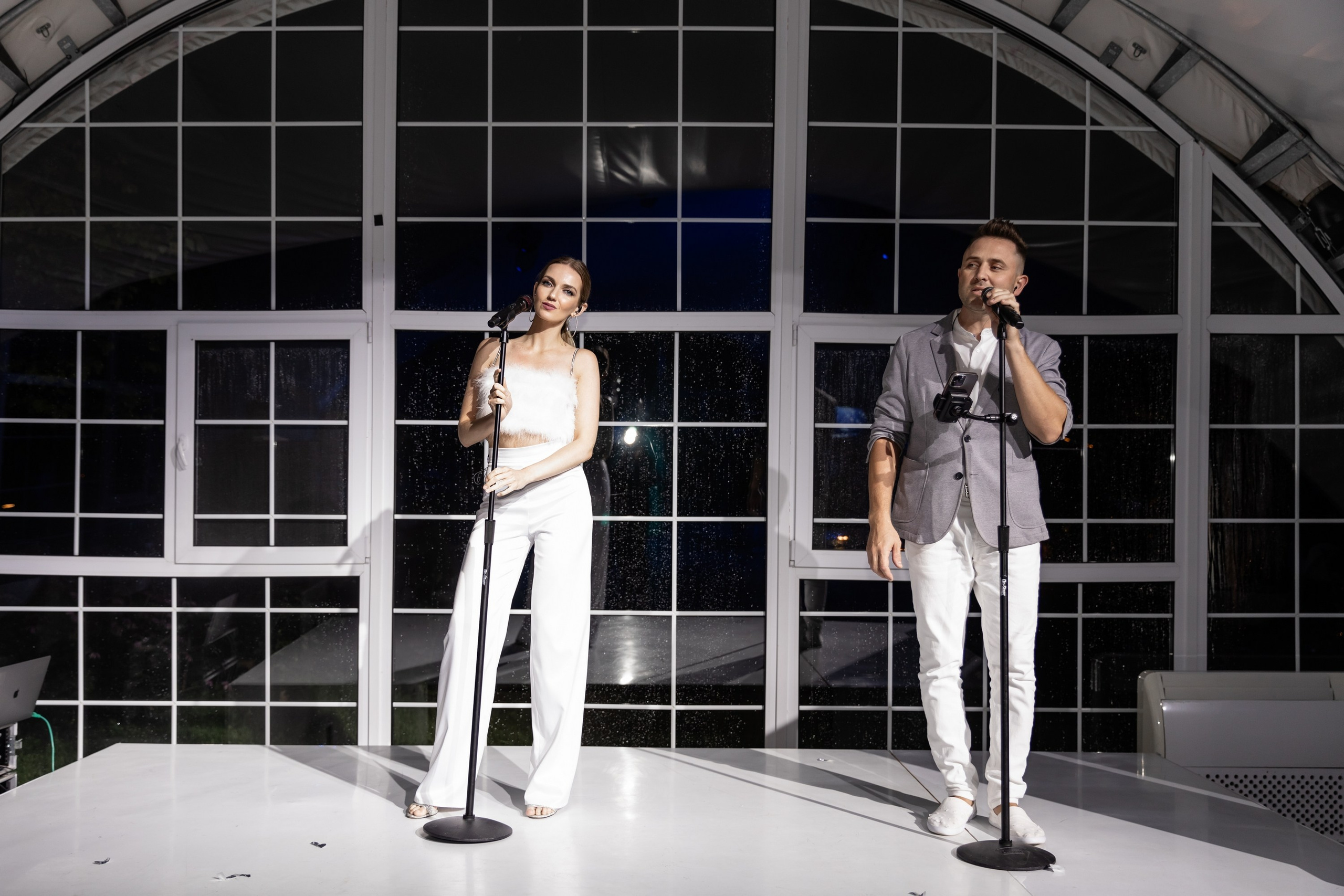 Герман и Анастасия (Artiland). Татьяна Чернышова свадебный фотограф Москва