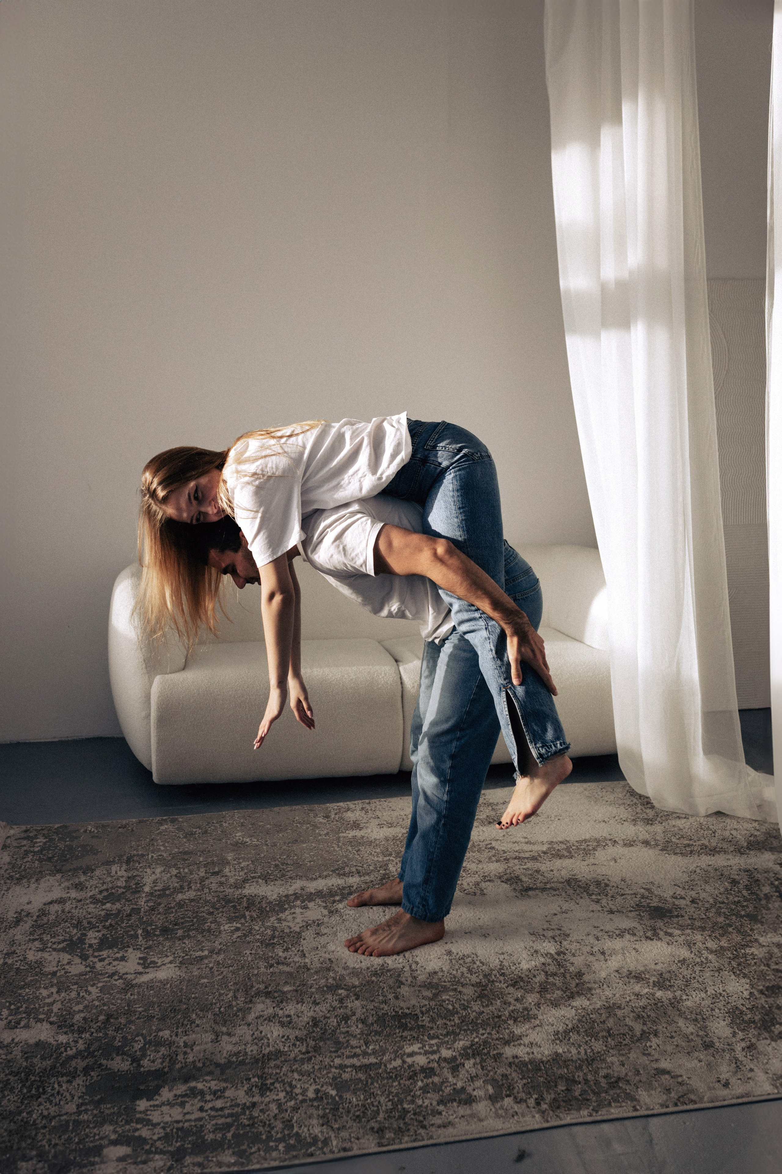 Арми и Никита. Брысина Алёна/ фотограф Петрозаводск, Карелия