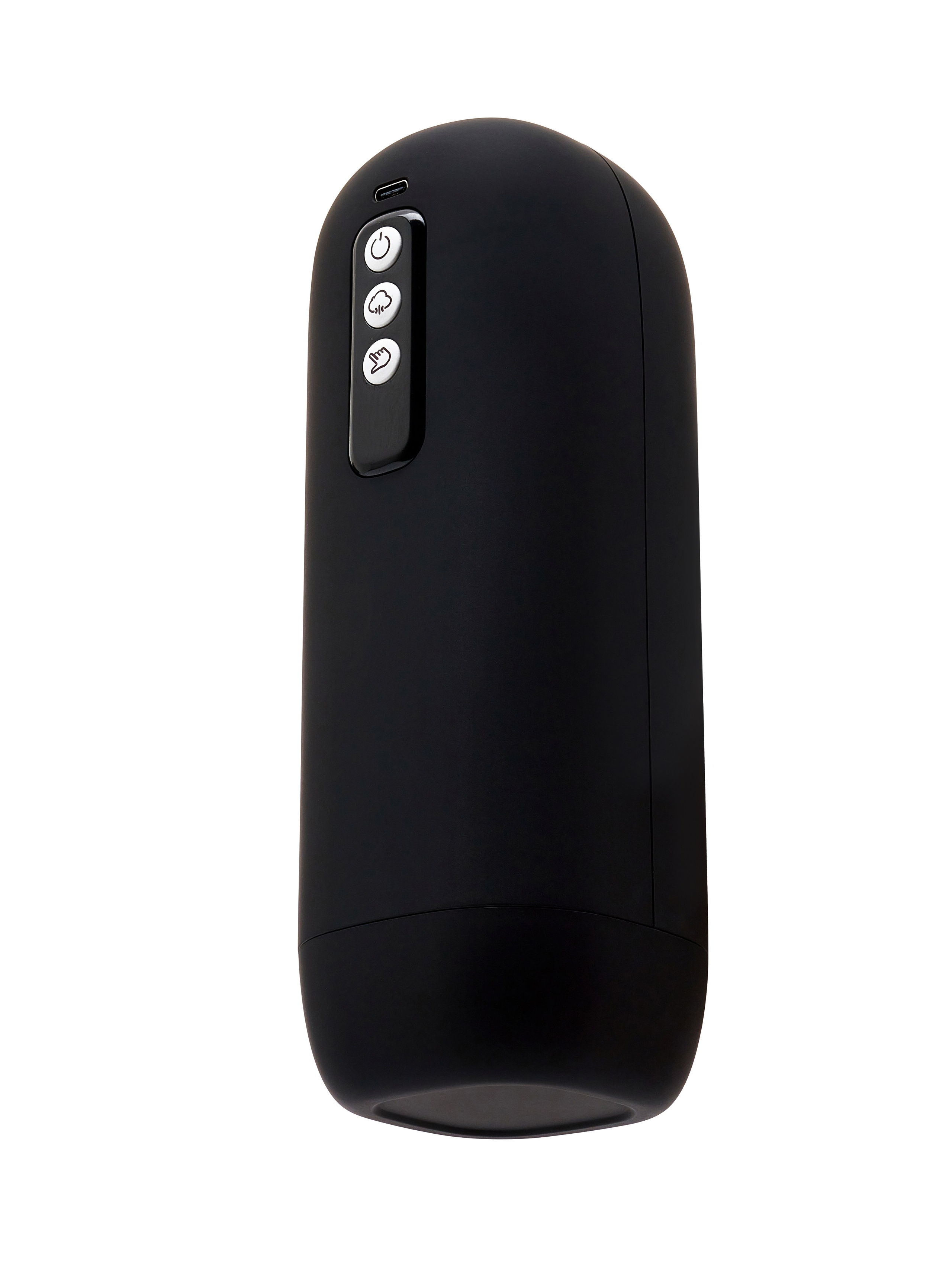 Игрушки 18+. Каталожный предметный фотограф