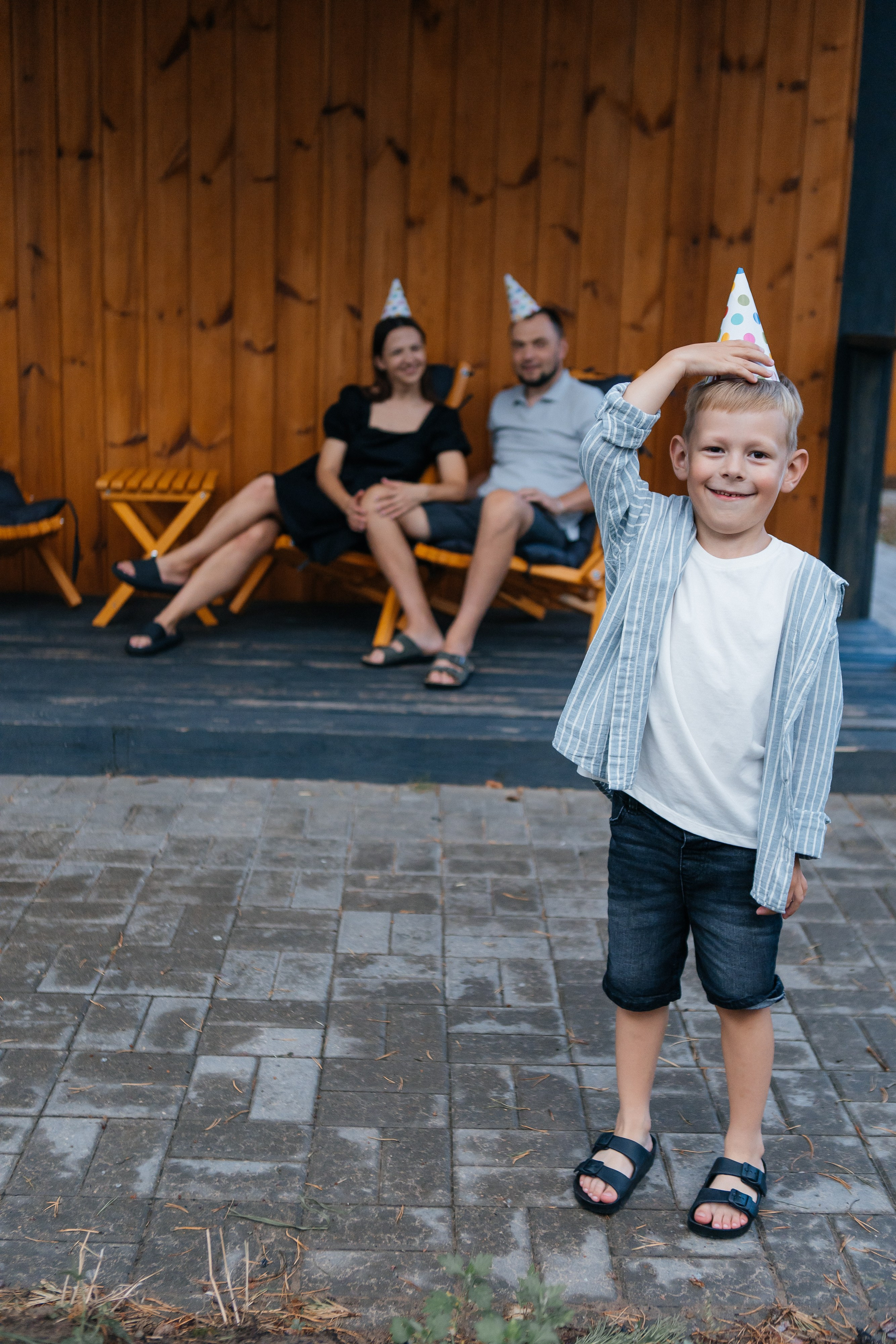 Тёма, Таня, Дима. Свадебный и семейный фотограф в Новополоцке Виктория Борисёнок