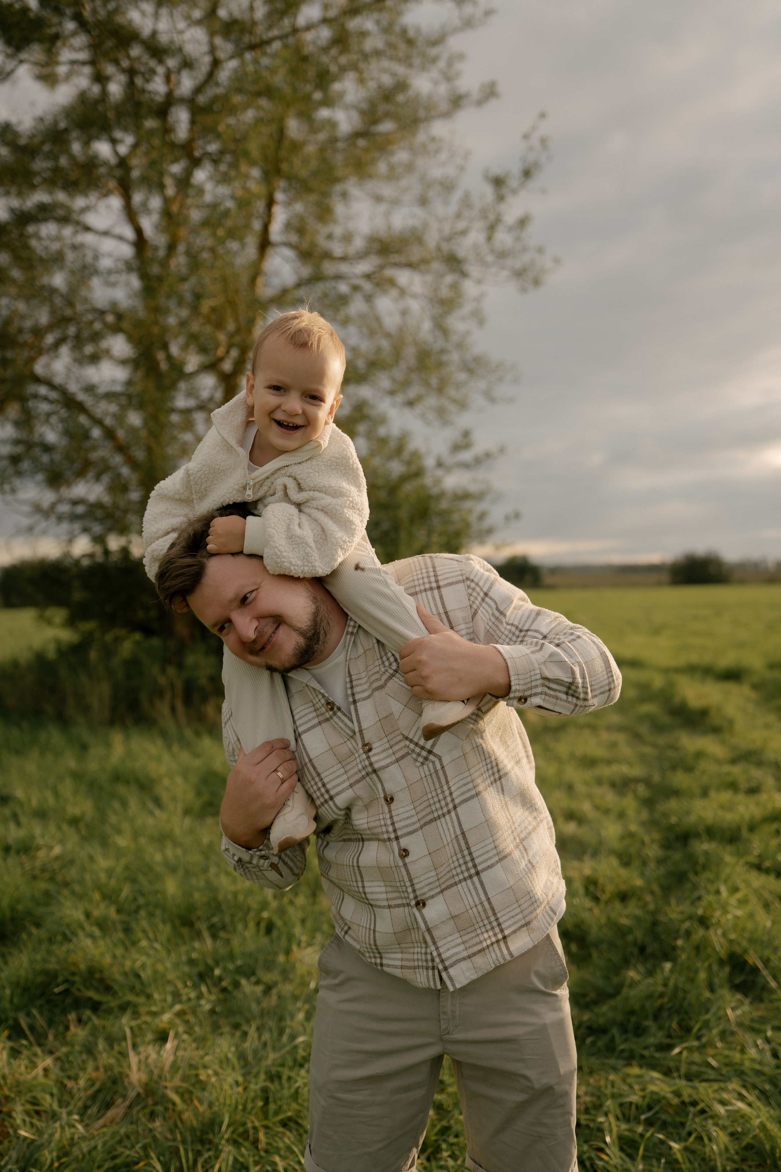 Самая ценная съемка. Свадебный и семейный фотограф в Москве и Красногорске — живые кадры | Анастасия Тихонова