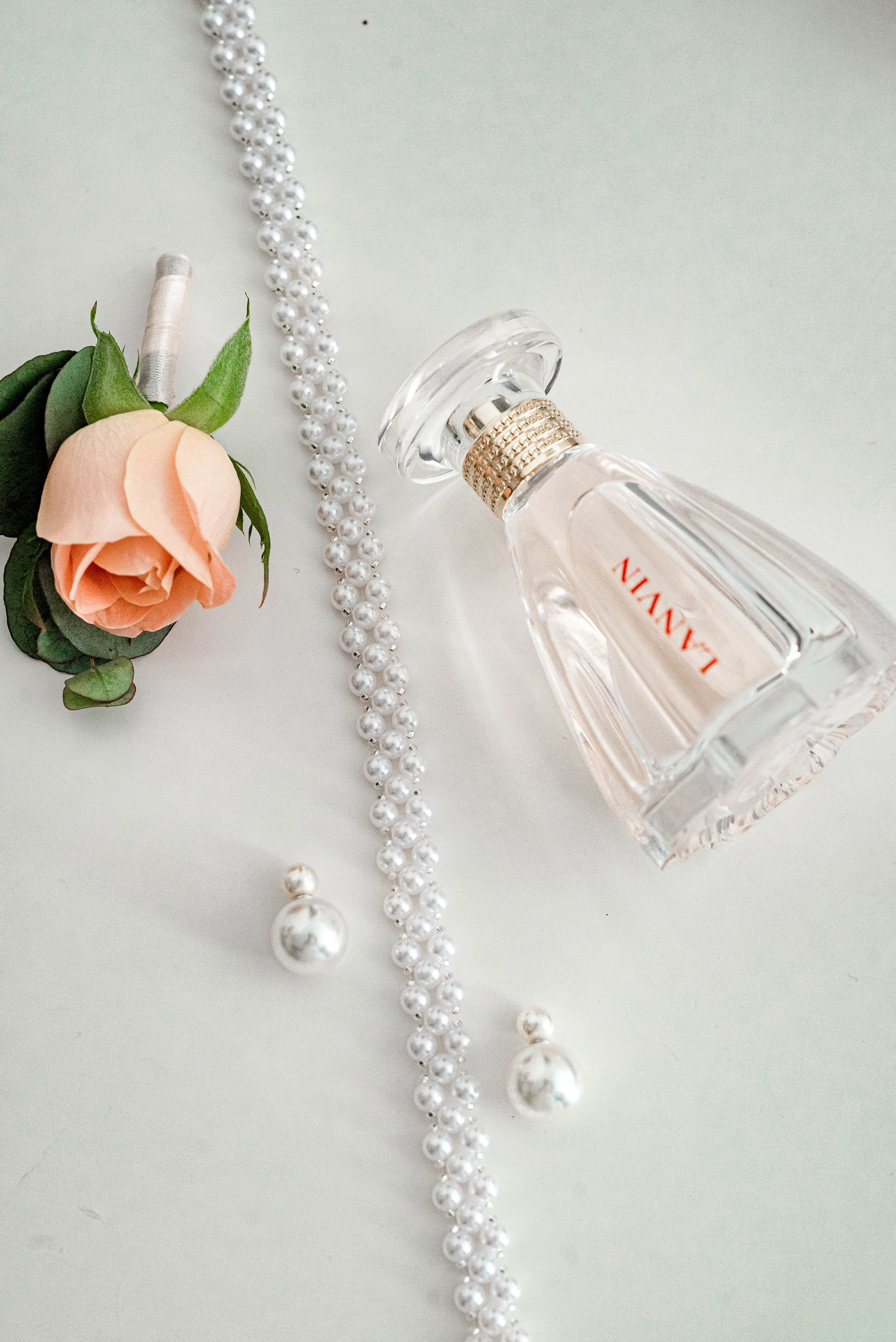 Вечная классика. Свадебный и семейный фотограф в Новосибирске, Санкт-Петербурге, Москве