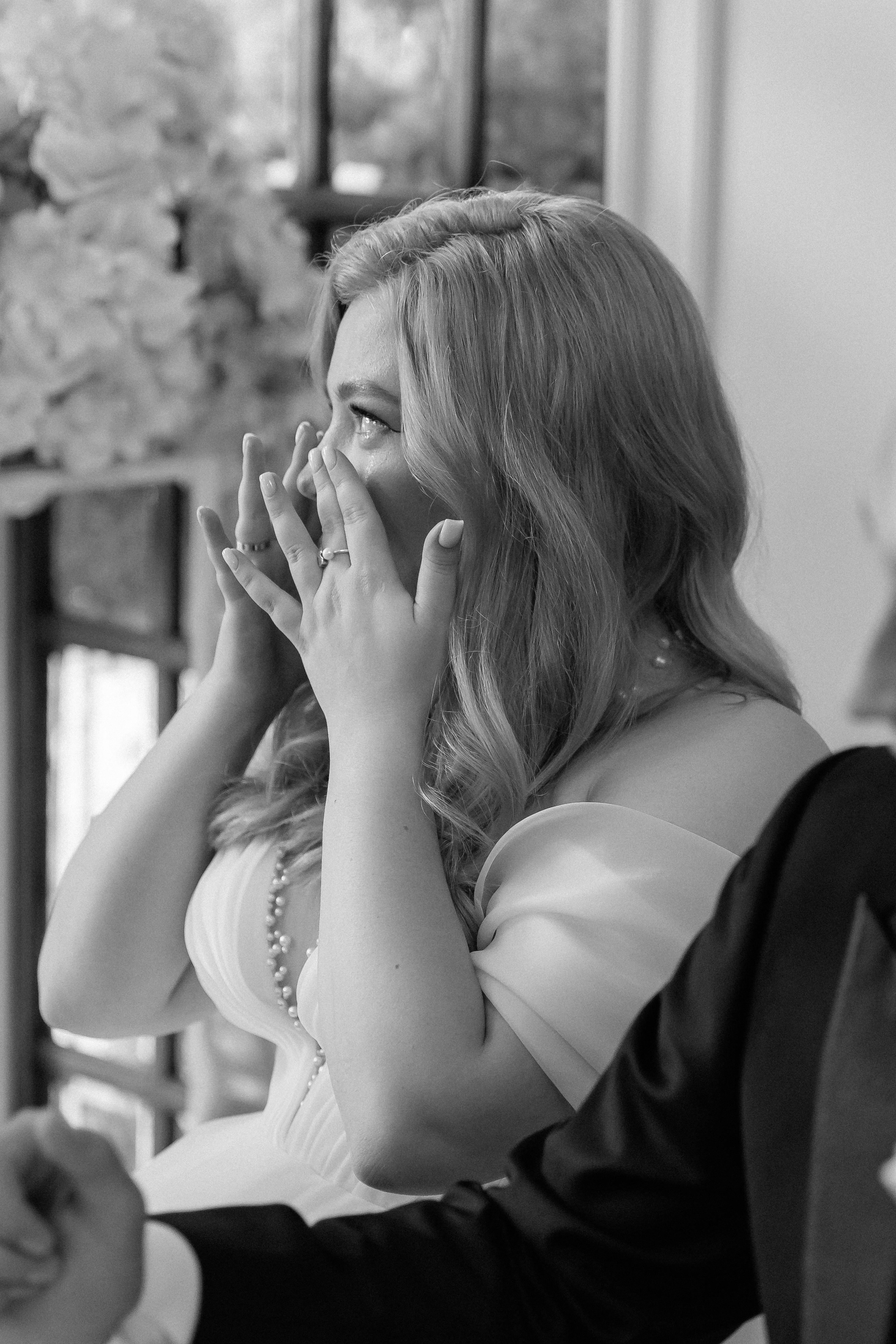 Свадебный фотограф Владлена Зарецкая