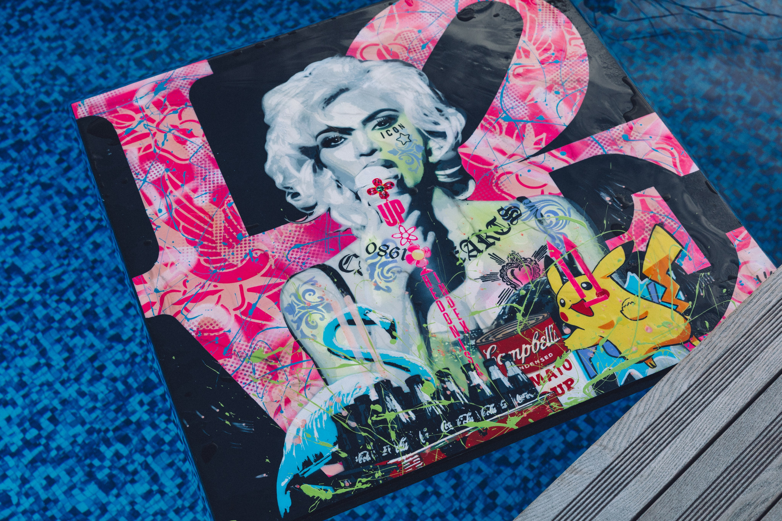 РУСКУЛЬТПРОМ