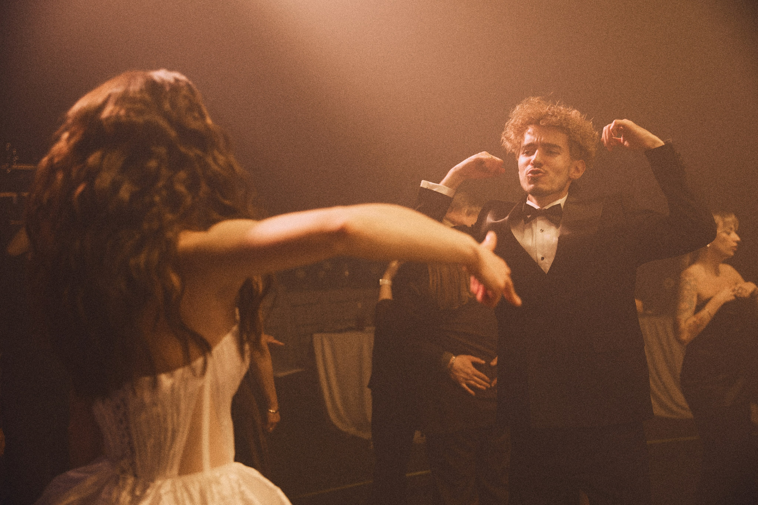 VIBE&VELVET. Дмитрий Мазуркевич: Профессиональный Репортажный Фотограф