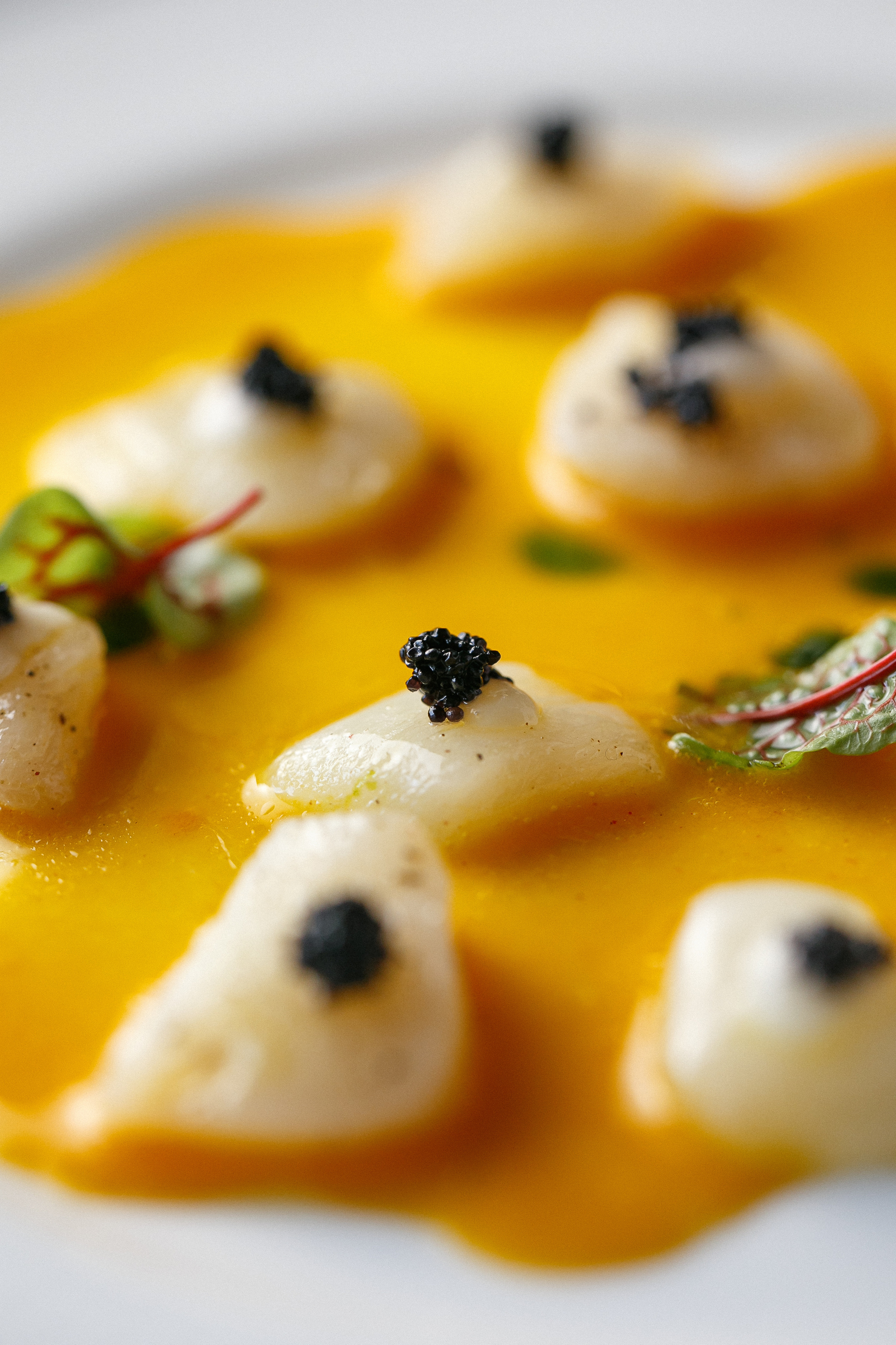 фуд фото,фото еды,фуд фотография food photo,макросъёмка еды