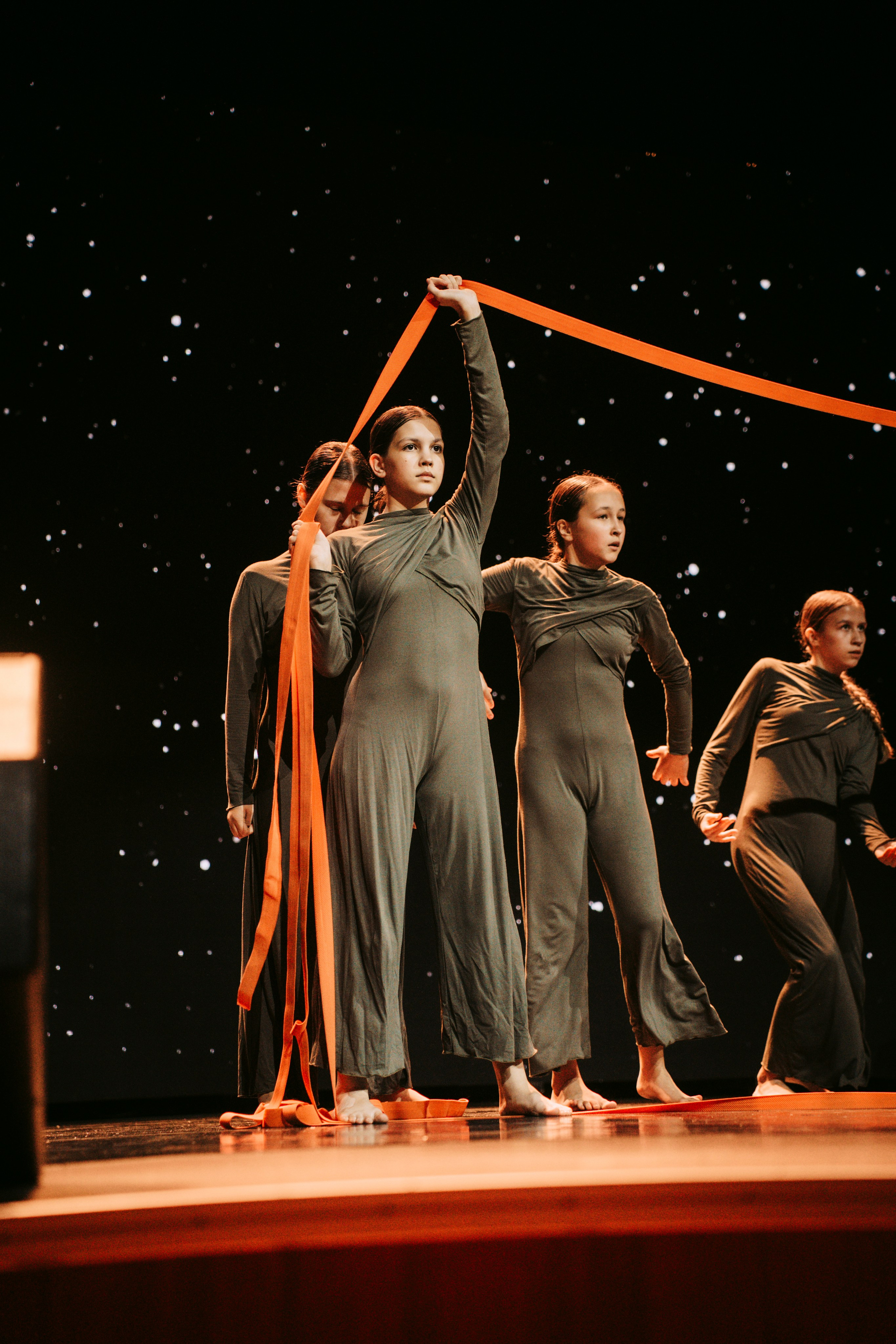 Окно. Главная