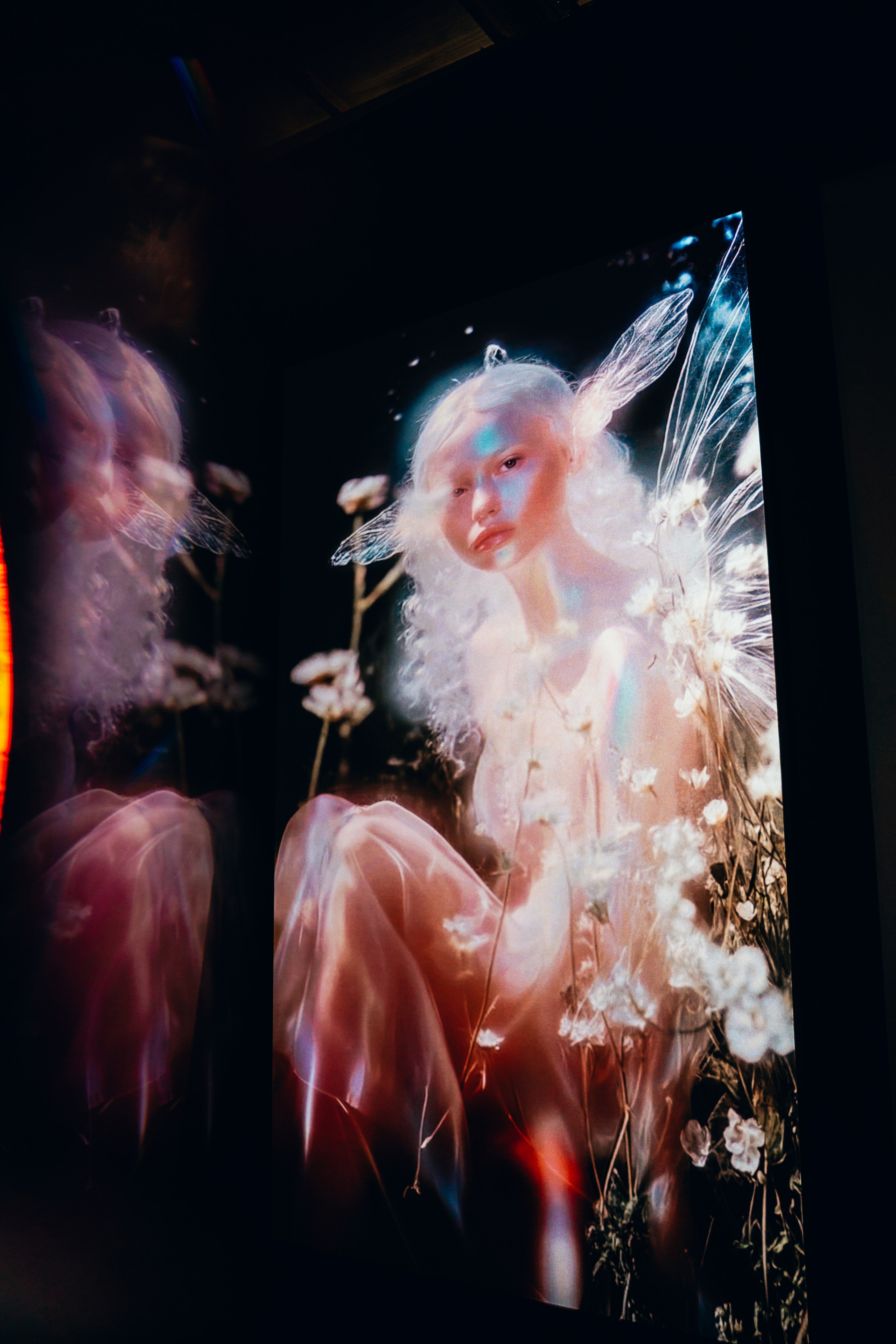 NUR 2025. Главная