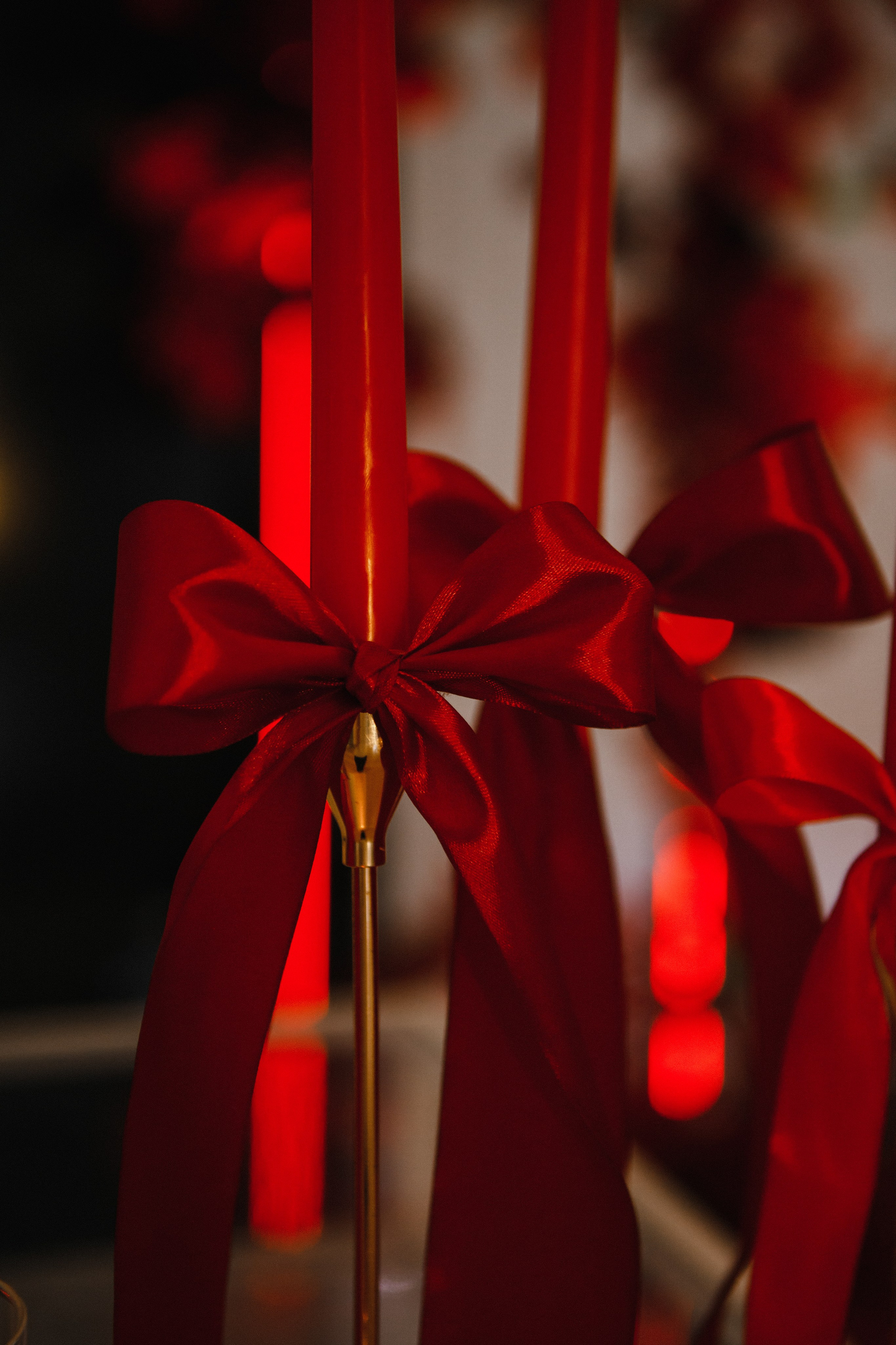 Свадебная выездная церемония. Главная