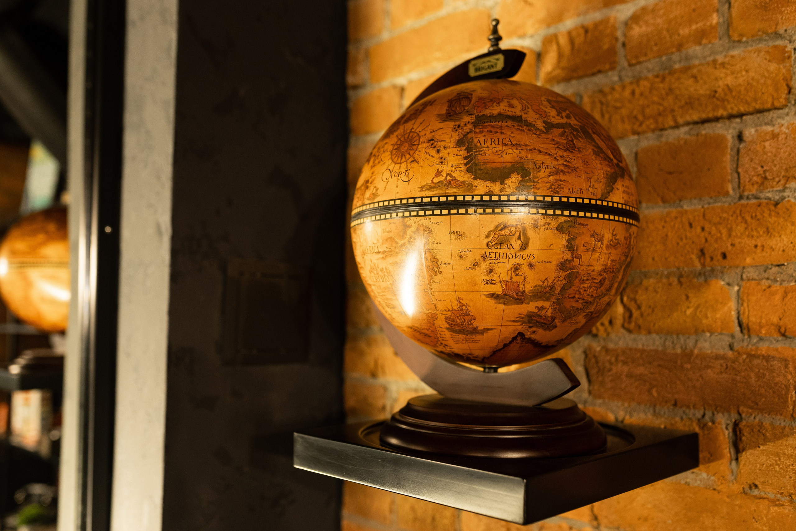 MAZE кальянная. Евгений Матвеев — фотограф в Санкт-Петербурге