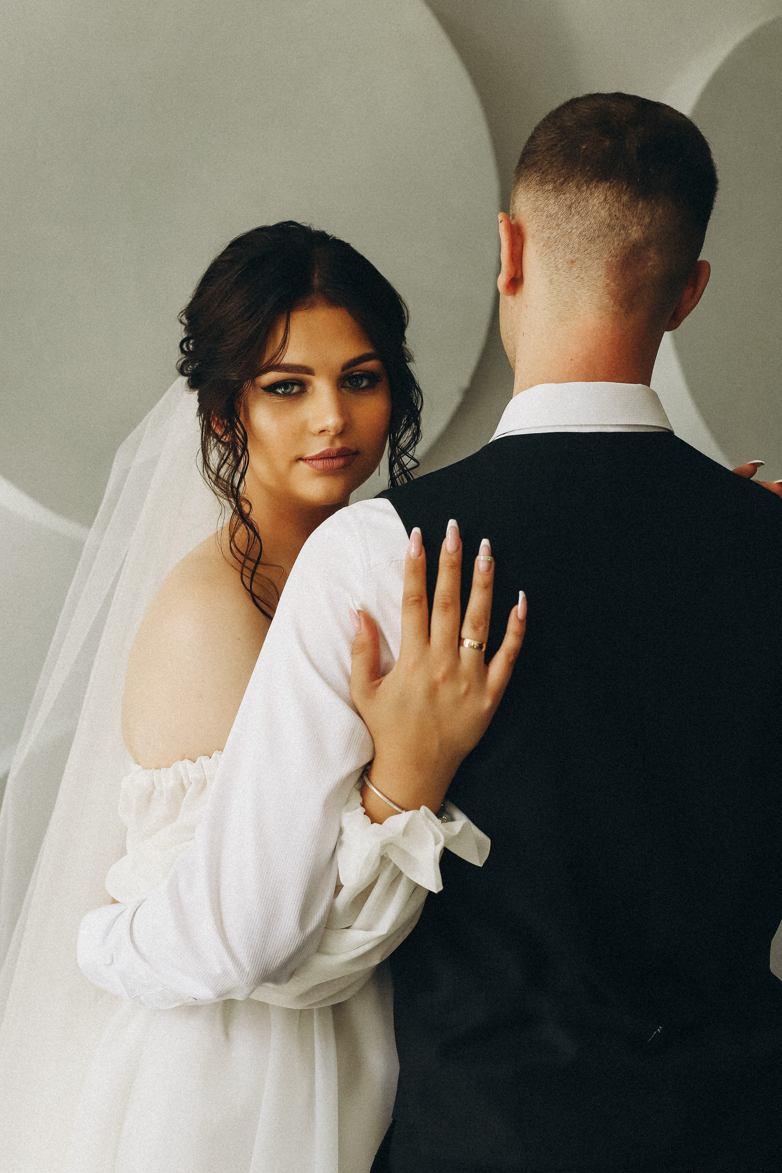 Свадьба 🥹❤️. Семейный и свадебный фотограф в г. Белгород