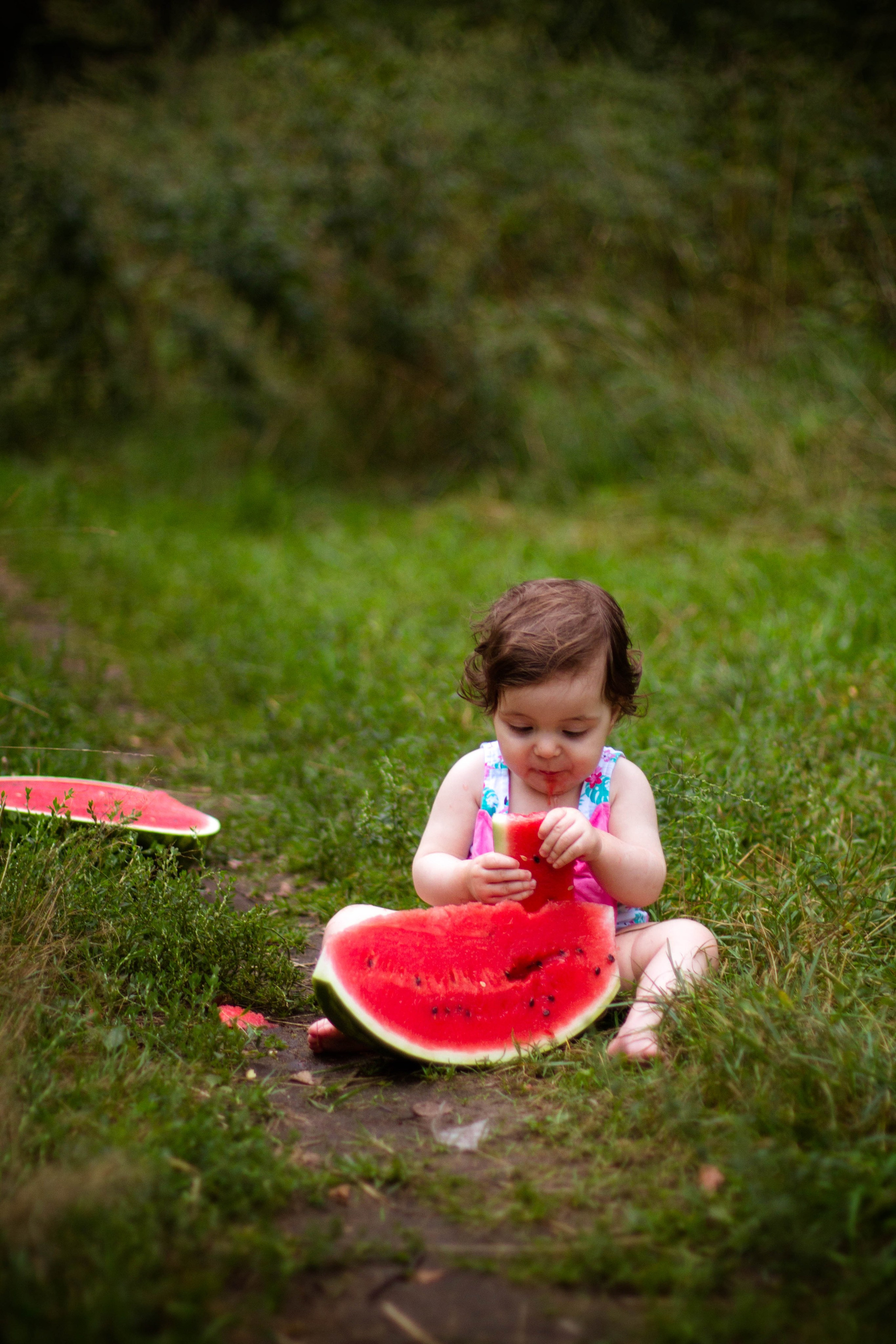 Жасмин. Семейный, детский, свадебный фотограф в Москве, Люберцах