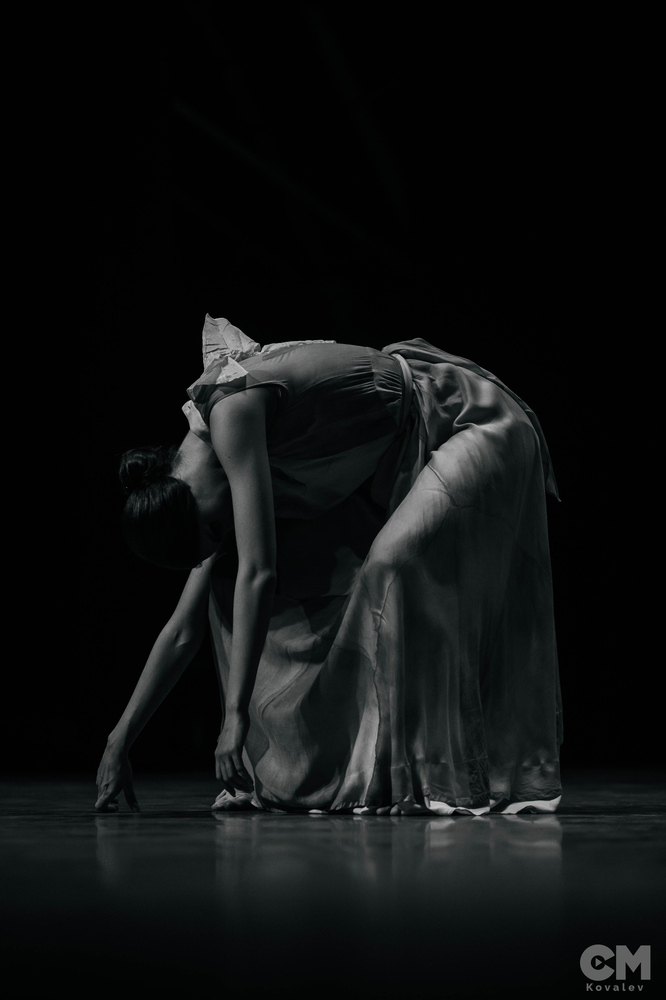 Студенческая областная весна на Байкале 2024. Репортажный фотограф в Иркутске — Ярослав Ковалёв