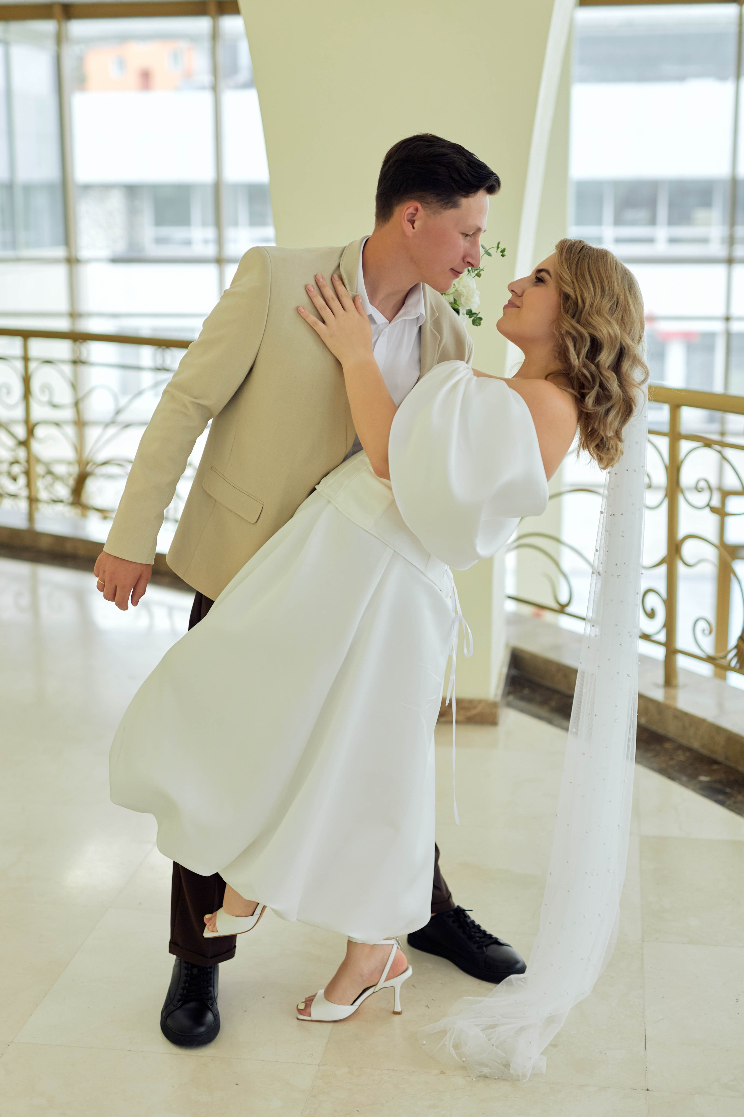 31.0.7.25. Репортажный фотограф в Иркутске — Ярослав Ковалёв