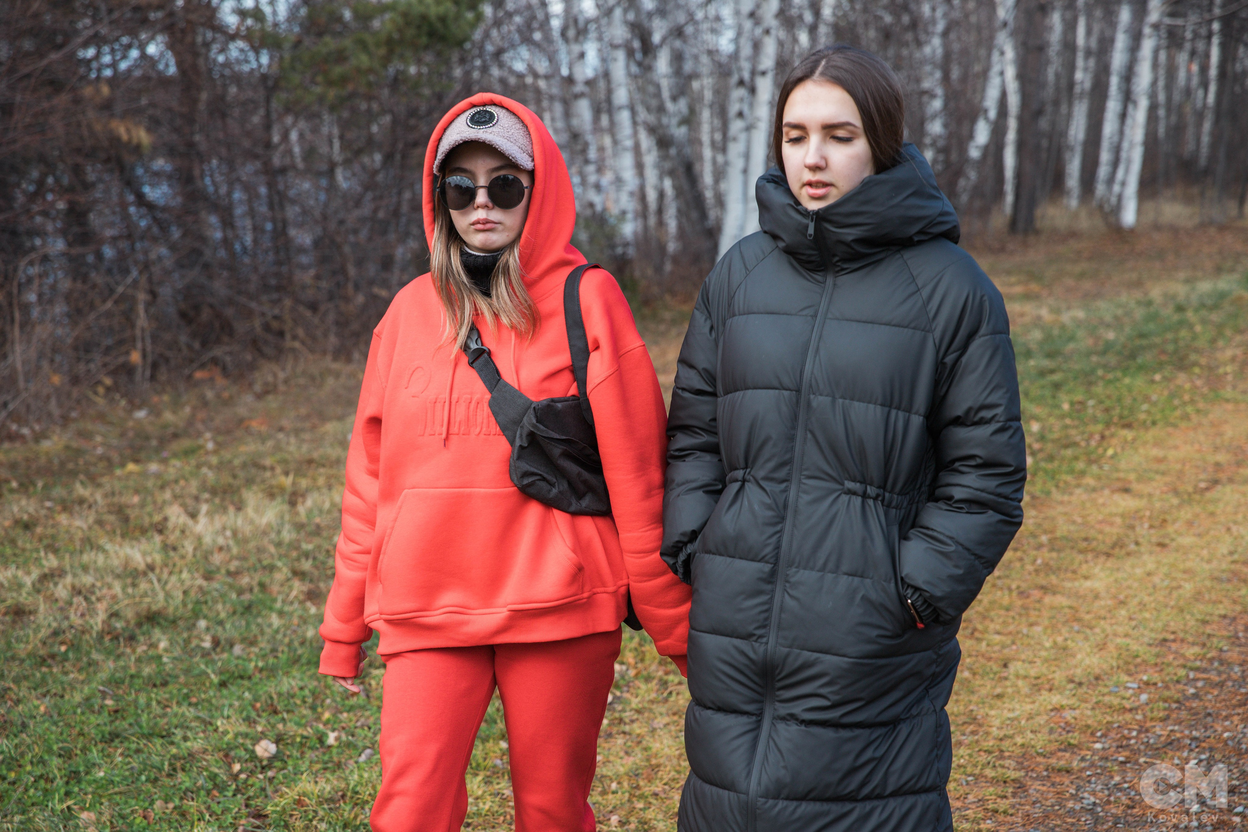 Форум «Россия наш дом ". Репортажный фотограф в Иркутске — Ярослав Ковалёв